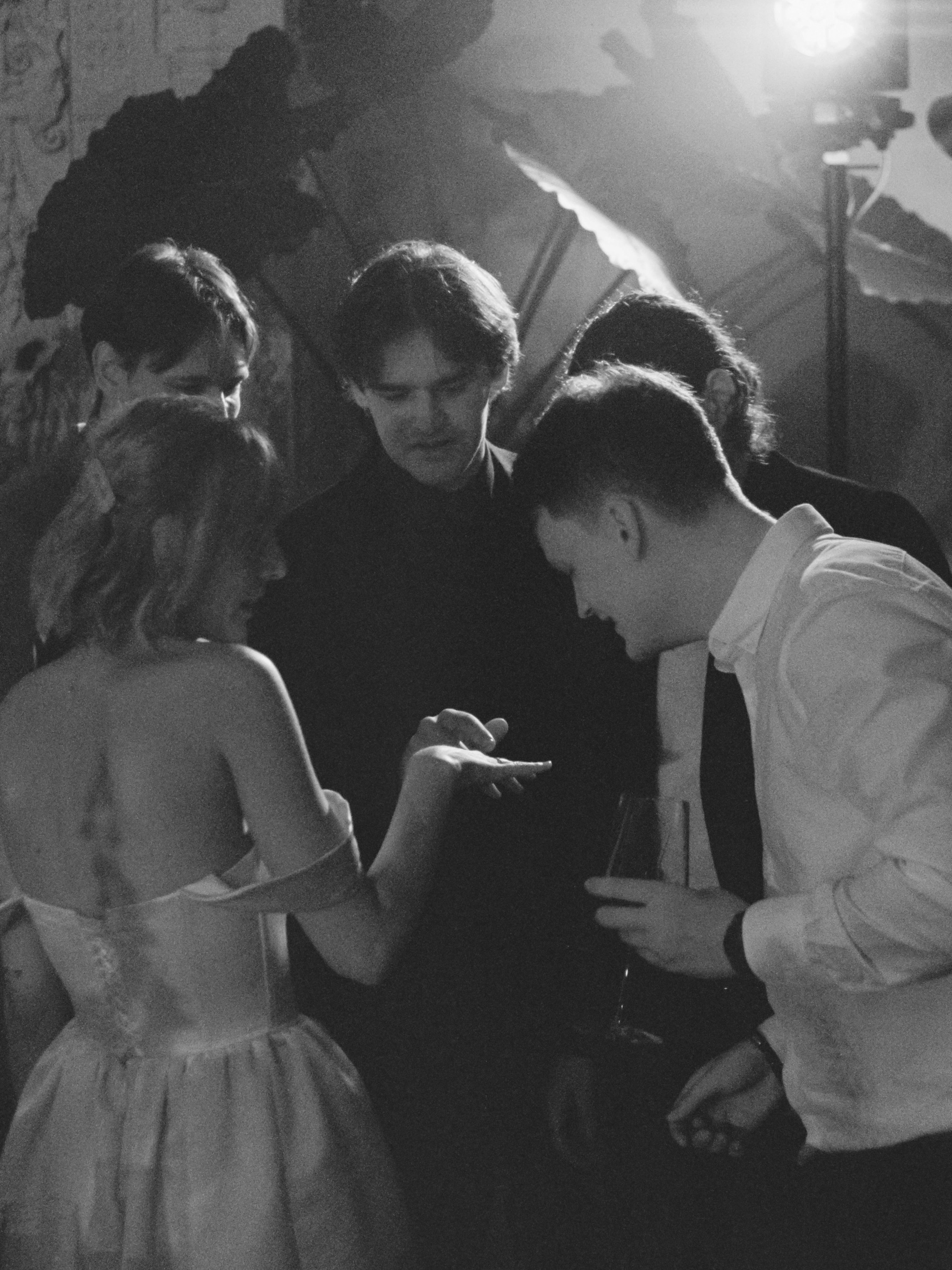 «Ты — мой дом». Фотограф Санкт-Петербург Евгения Корякина (eva_maruu)