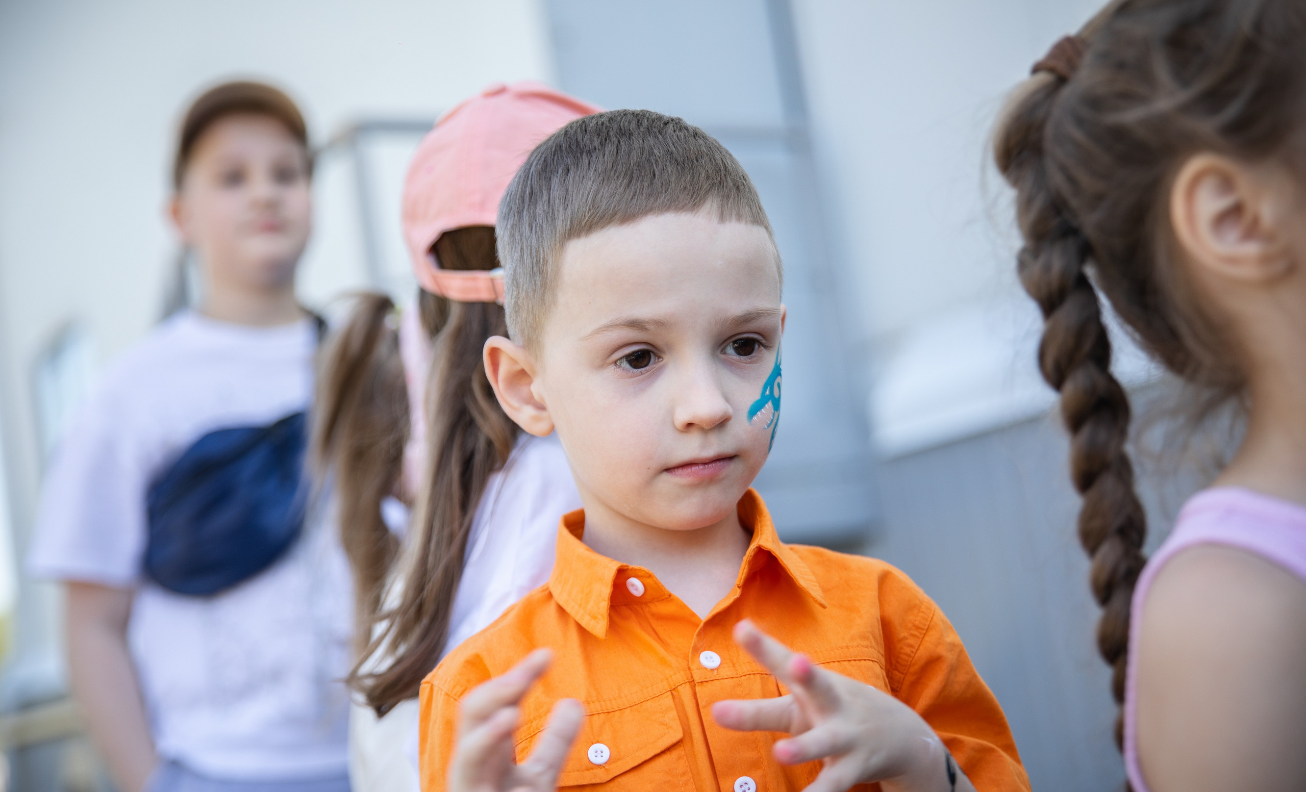 Мероприятия «PEPLOS -2025». Репортажный и свадебный фотограф в Челябинске Елисеев Павел