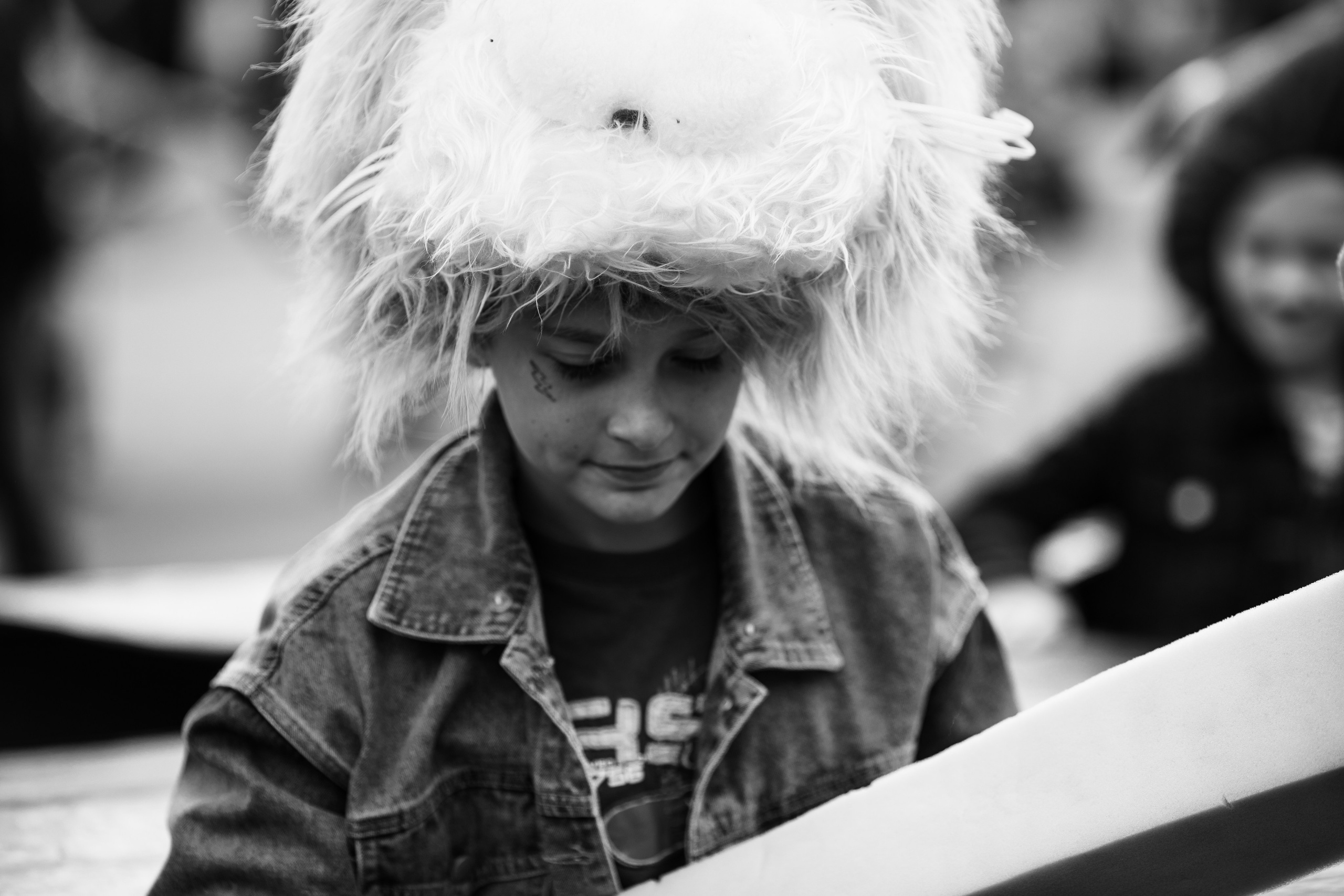 УЗСТ- Корпоративный тимбилдинг на аэродроме. Репортажный и свадебный фотограф в Челябинске Елисеев Павел