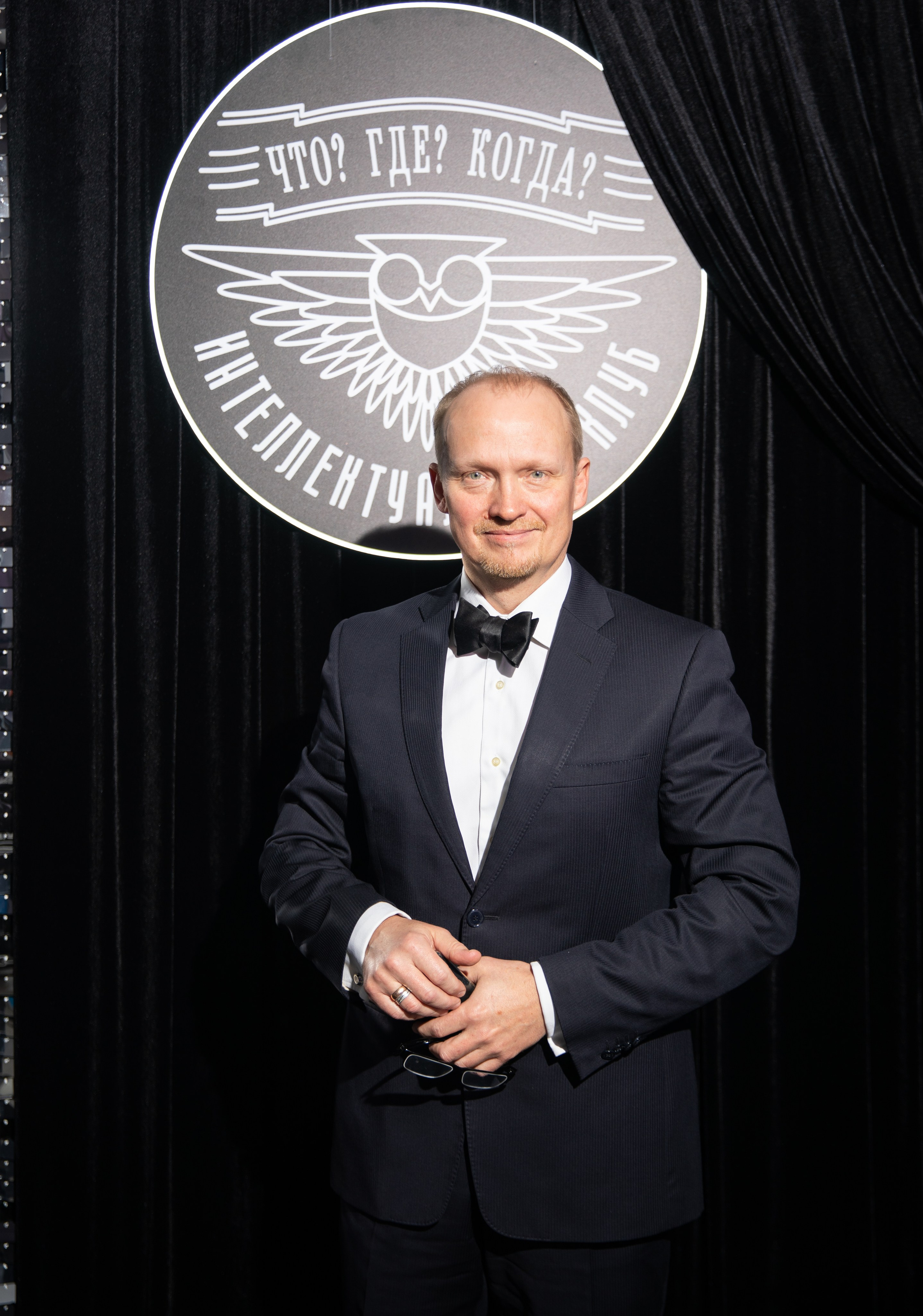 Что? Где? Когда?. Репортажный и свадебный фотограф в Челябинске Елисеев Павел