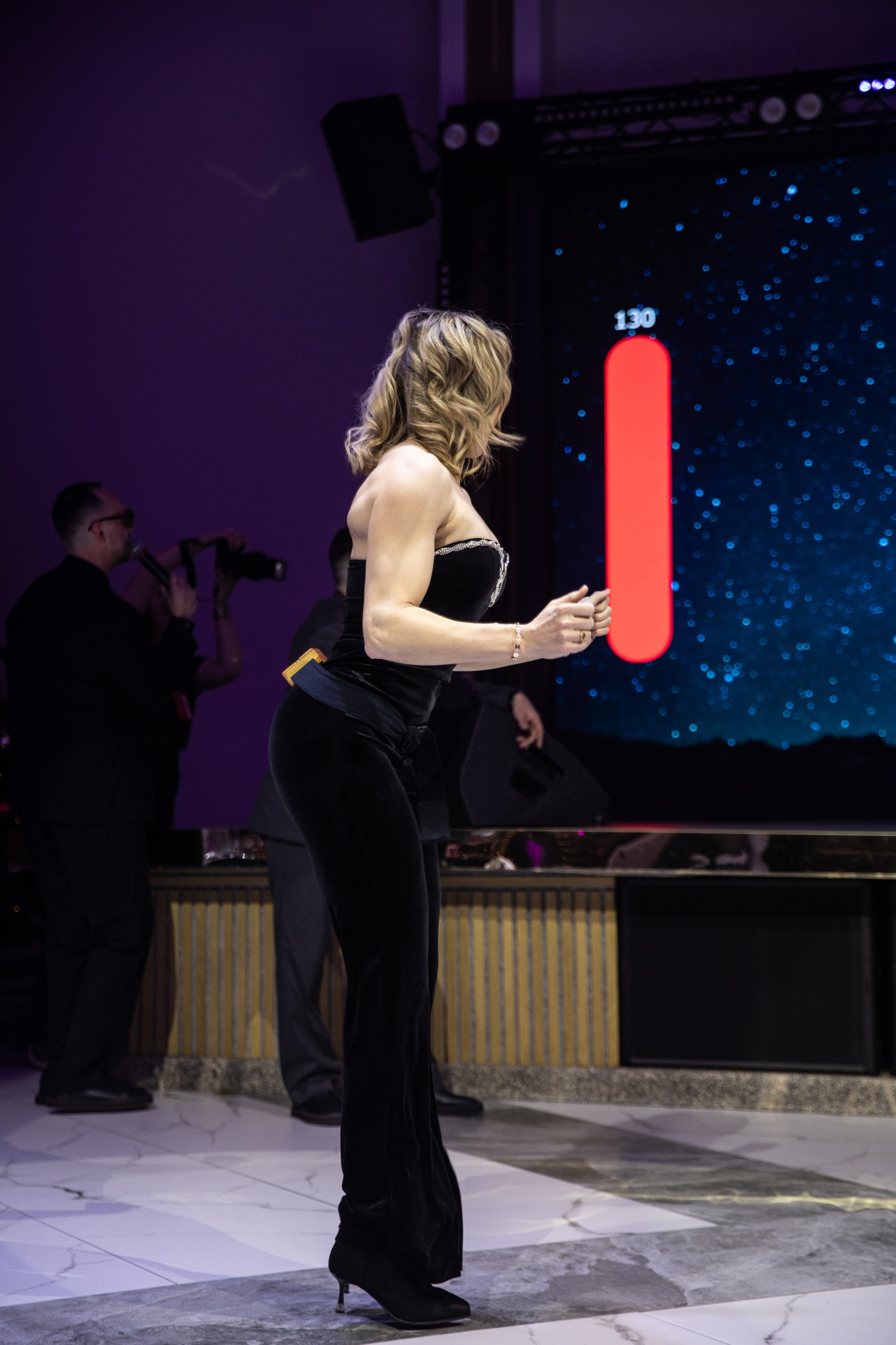 Корпоратив — Фантастическая семерка 2025. Репортажный и свадебный фотограф в Челябинске Елисеев Павел