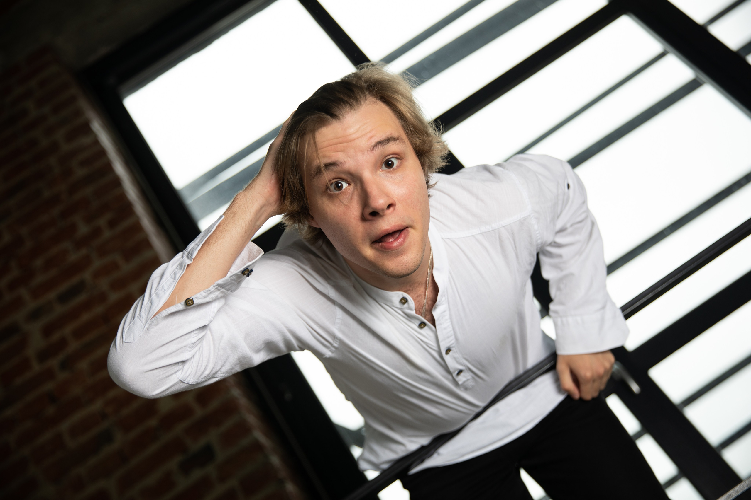 Foto Art — Сергей. Репортажный и свадебный фотограф в Челябинске Елисеев Павел