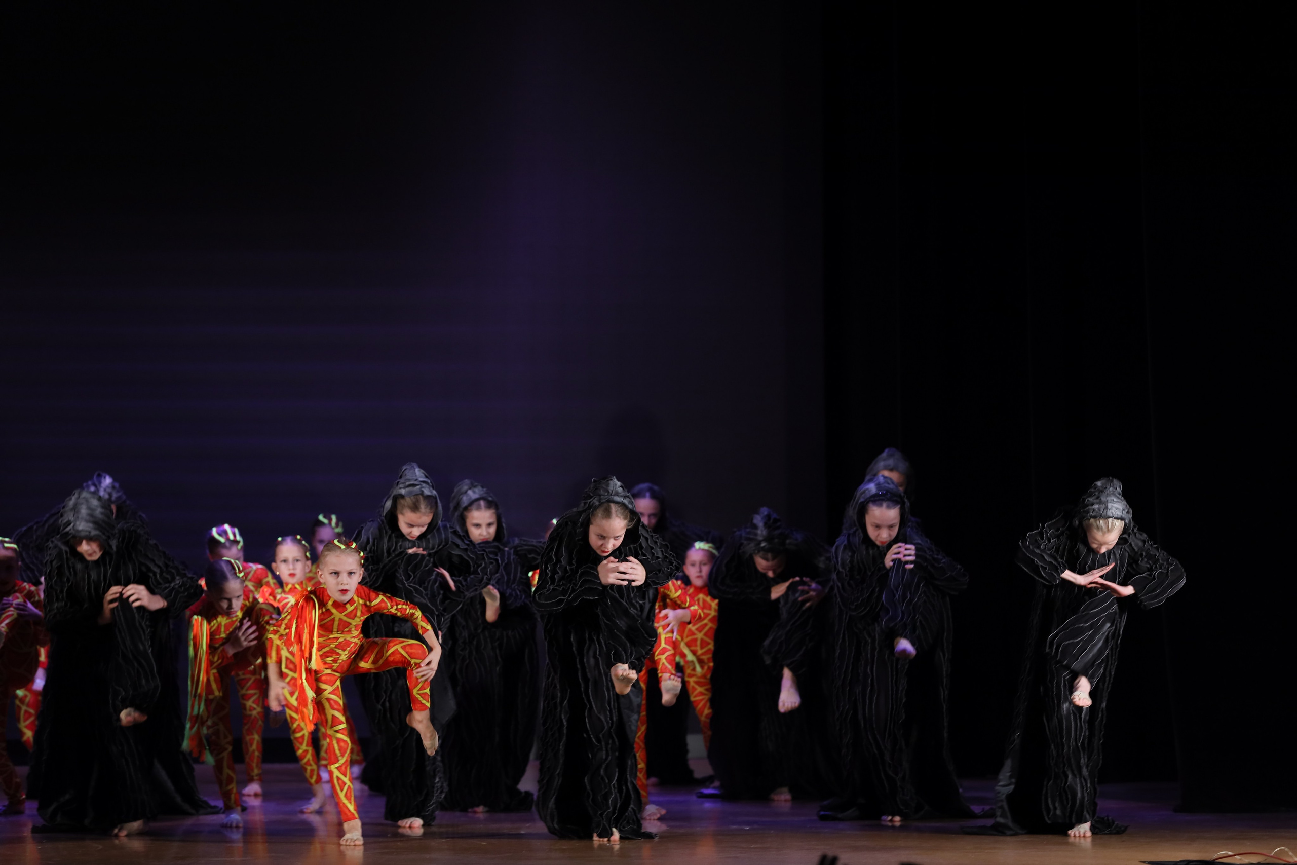 4 ноября, блок 1, видео, номера 49-58, г. Краснодар. Золотое яблочко