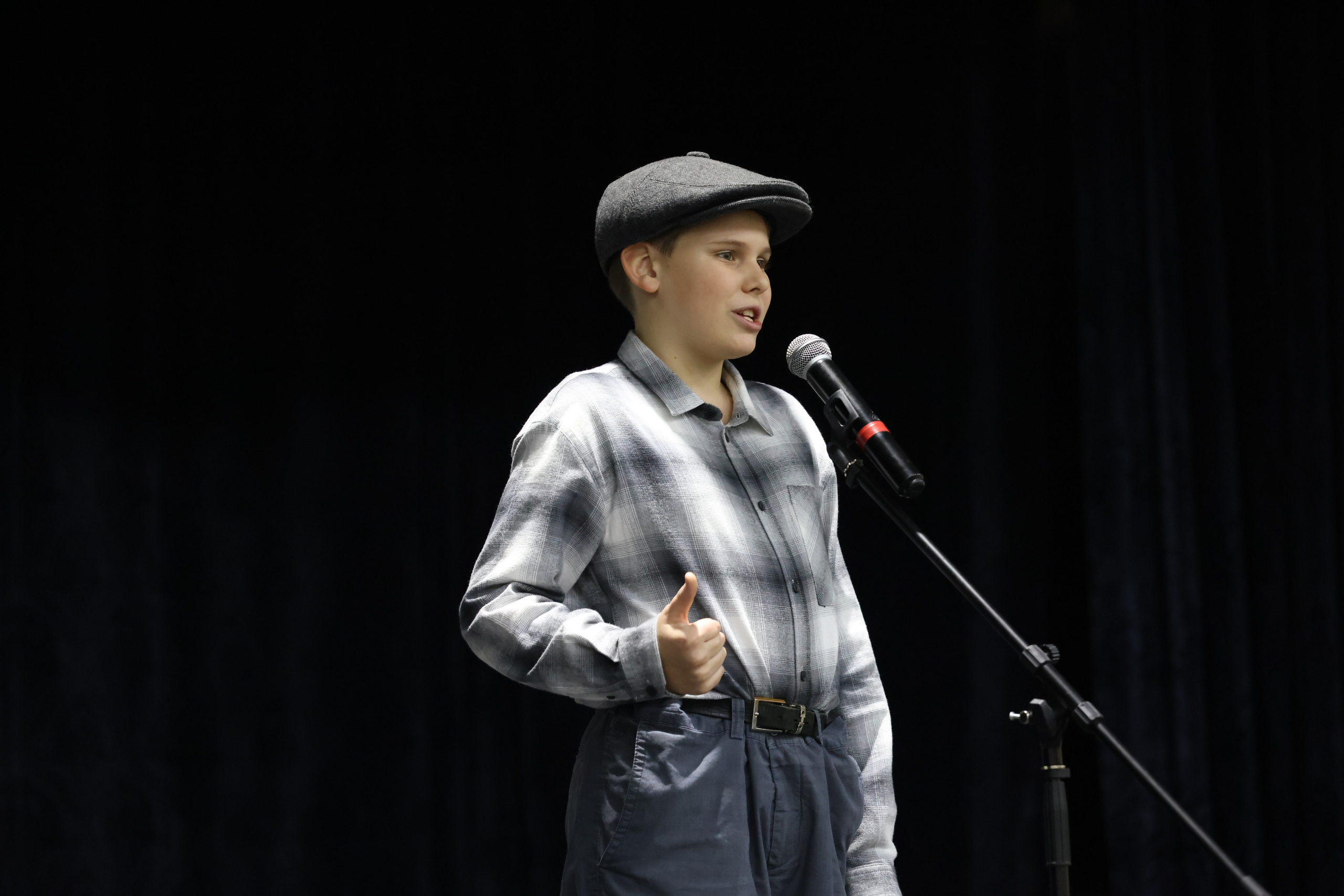 1 декабря, г. Москва. Золотое яблочко