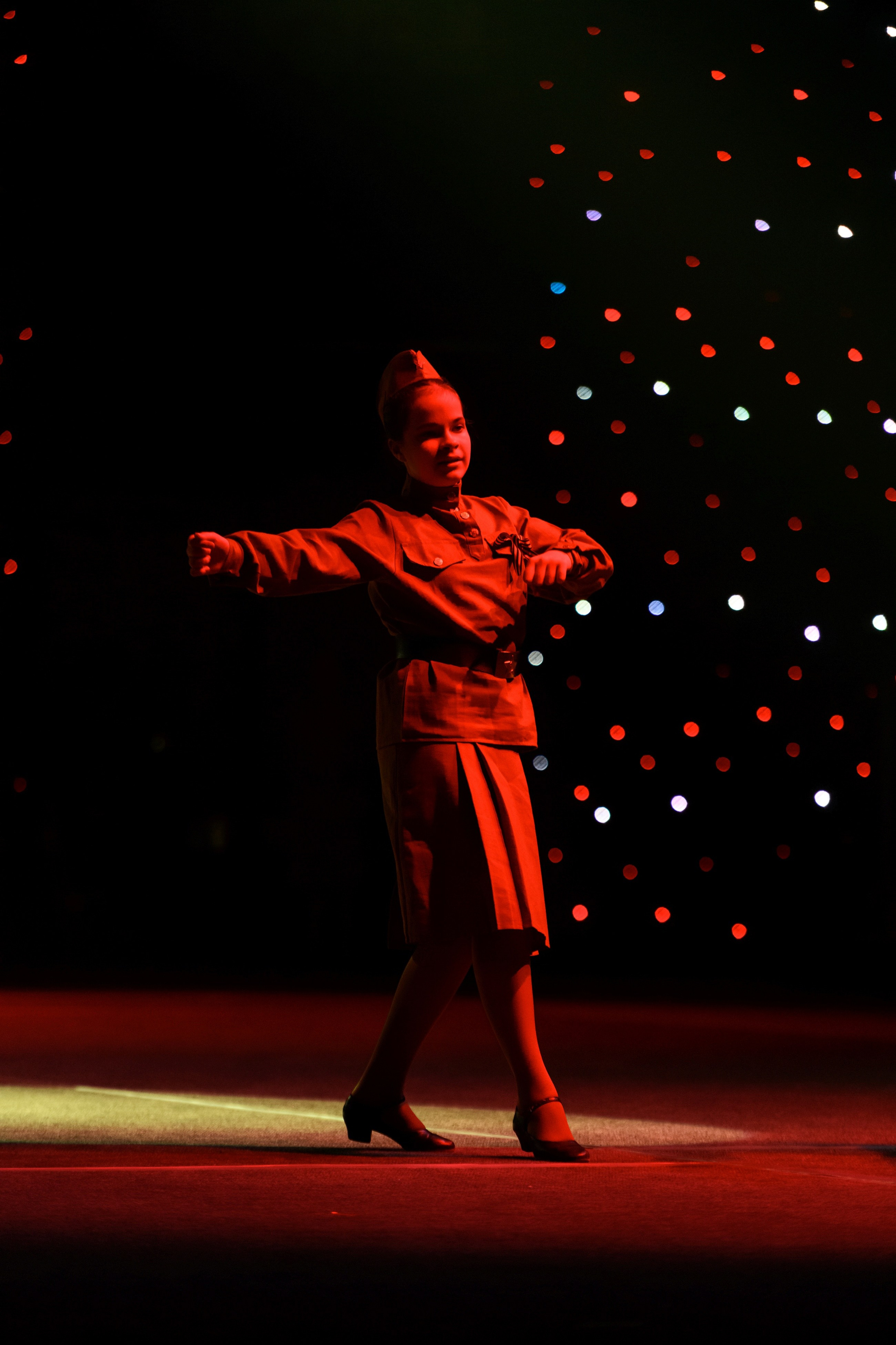 6 мая, концерт 10 лет, Сибур Арена, г. Санкт-Петербург. Золотое яблочко