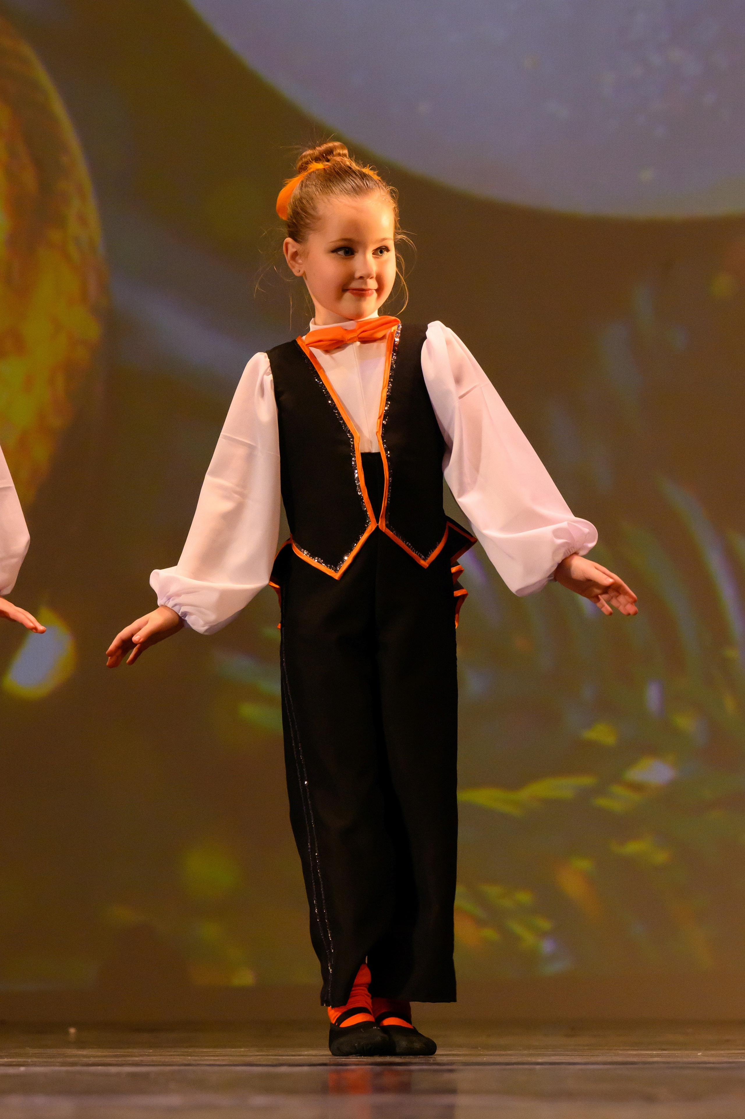 4 декабря, блок 2, награда, г. Санкт-Петербург. Золотое яблочко