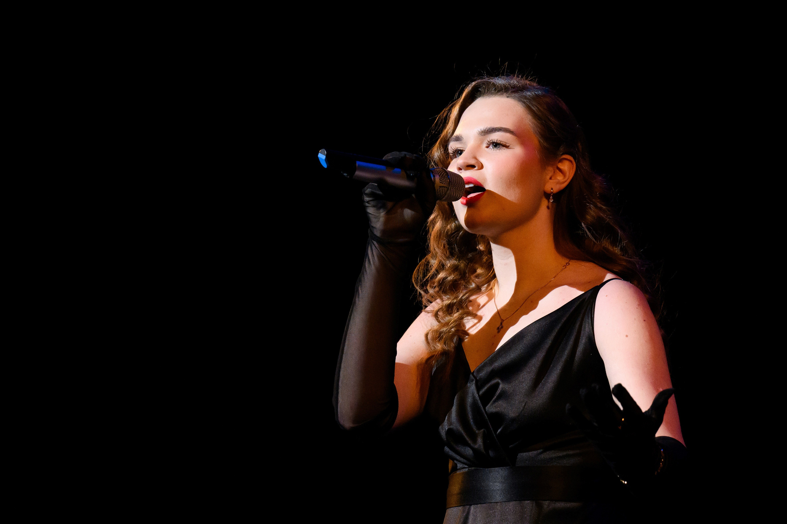 4 декабря, блок 1, награда, г. Санкт-Петербург. Золотое яблочко