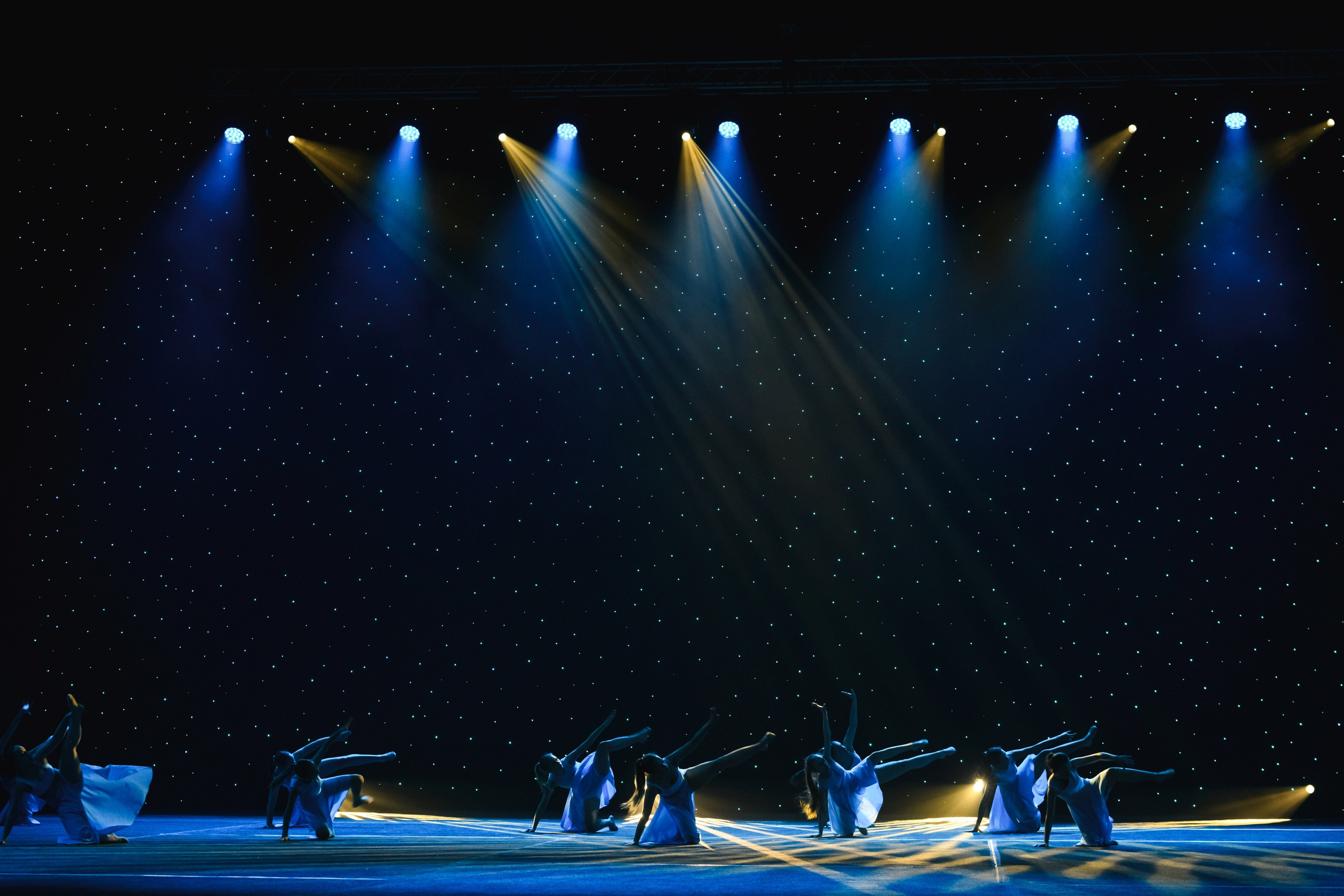 6 мая, концерт 10 лет, Сибур Арена, г. Санкт-Петербург. Золотое яблочко