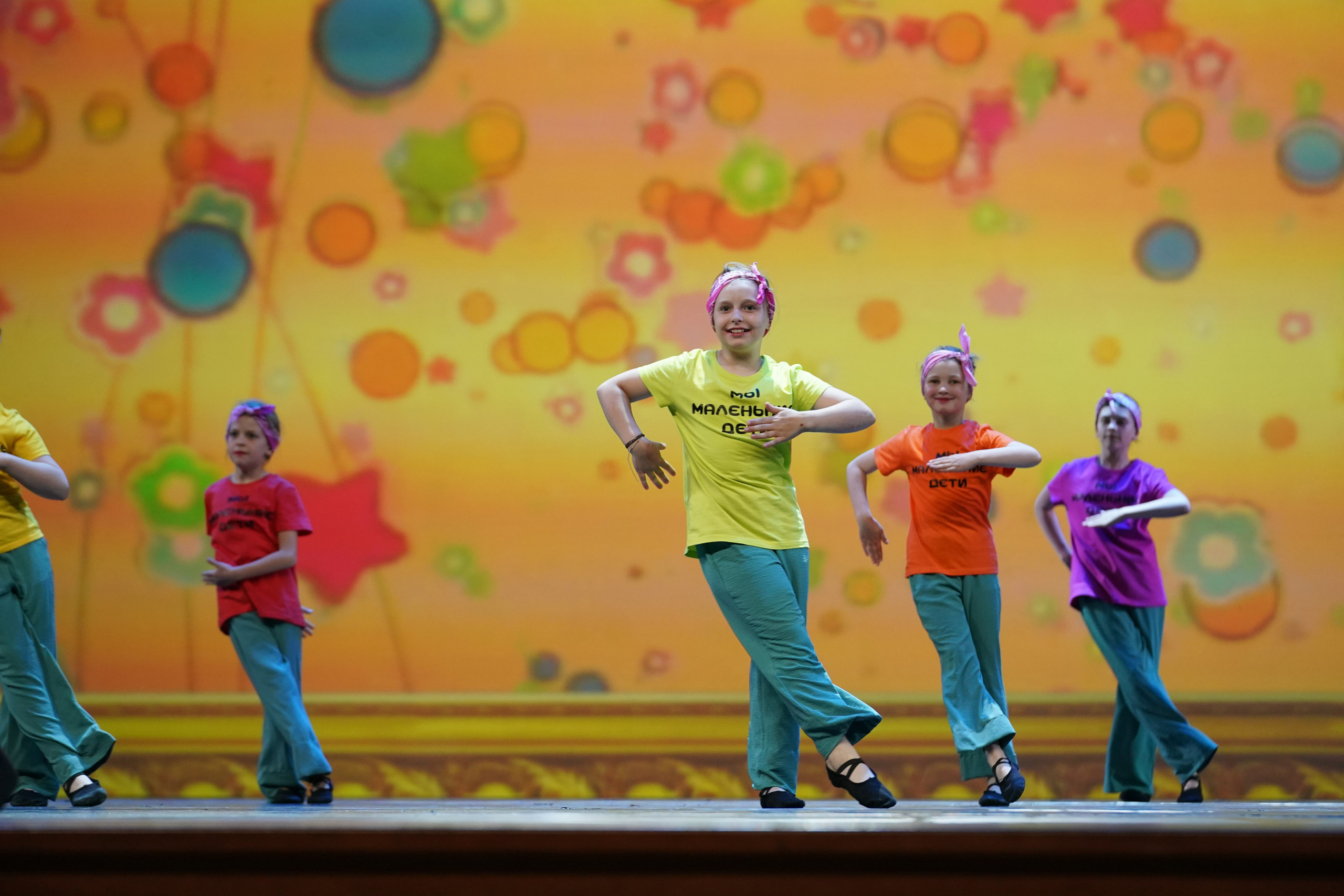 18 мая, отделение 2, г. Москва, Кремль. Золотое яблочко