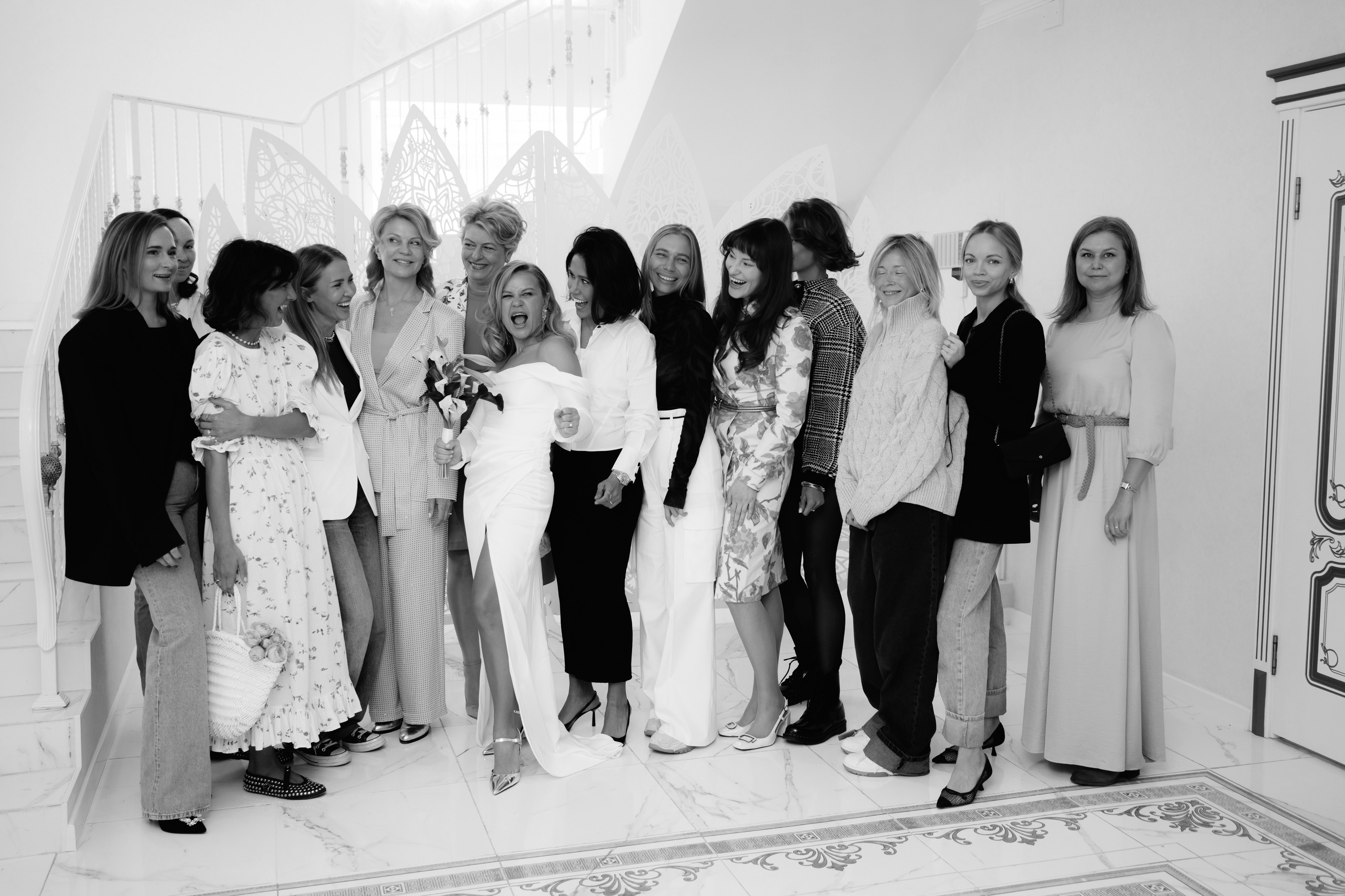 KAZAN 24. Mayskaya photography