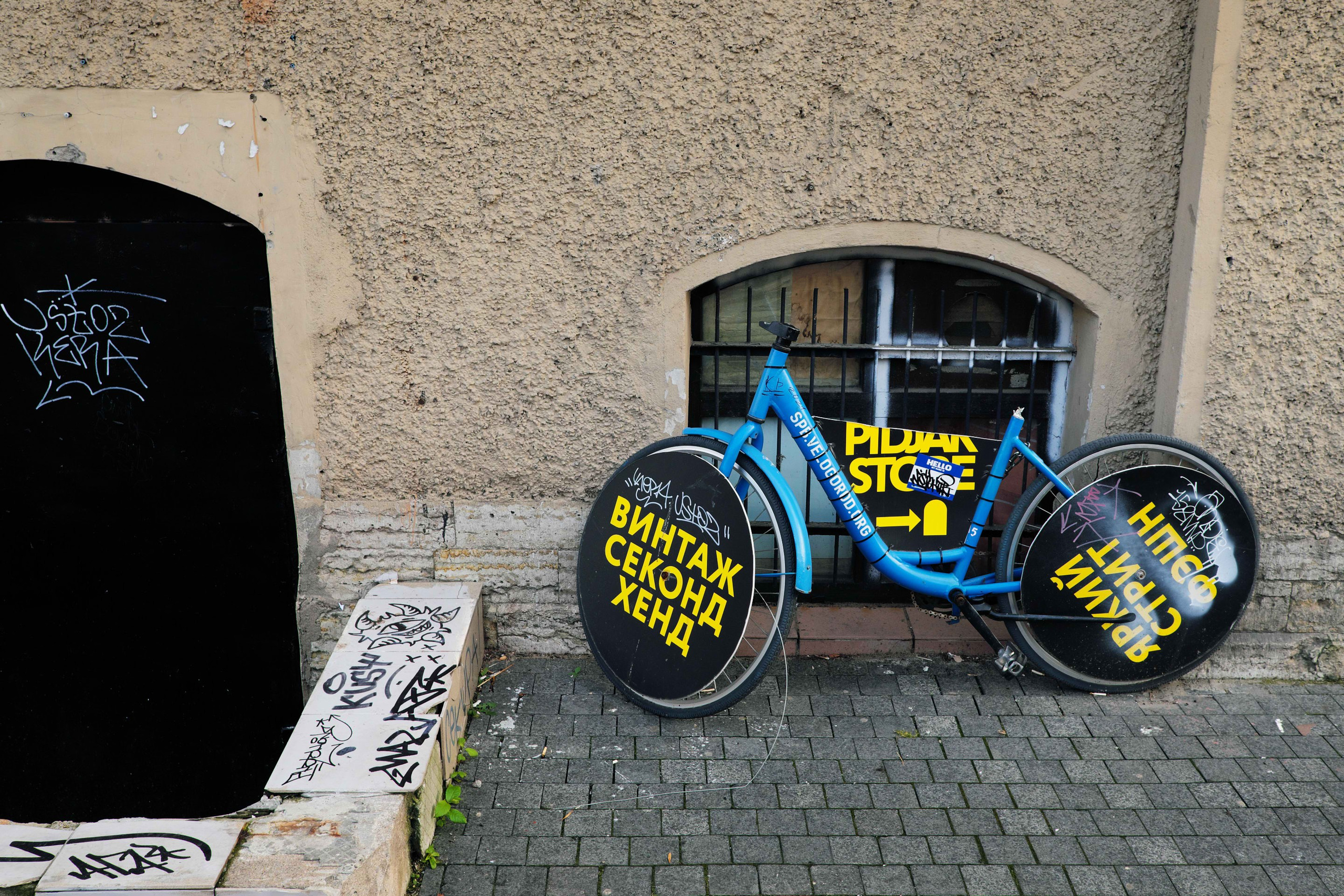 2021.10. Фотограф Алексей Алексеев