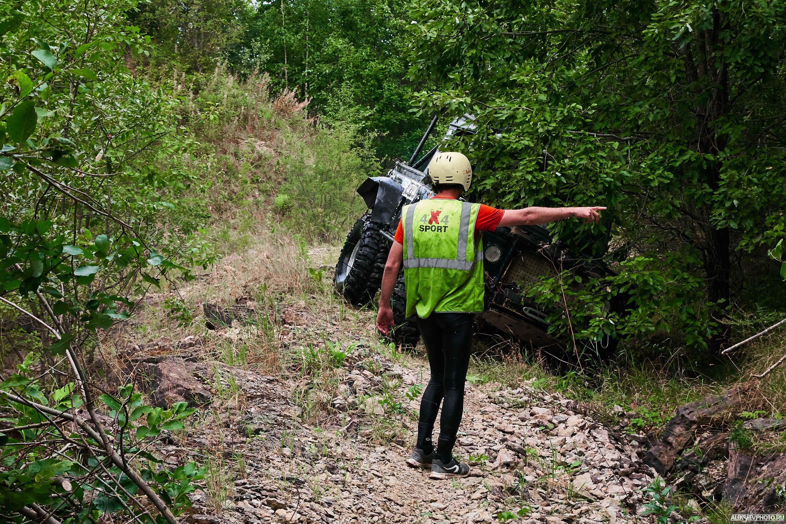 2018.08.25-26 — Братина-трофи. Фотограф Алексей Алексеев