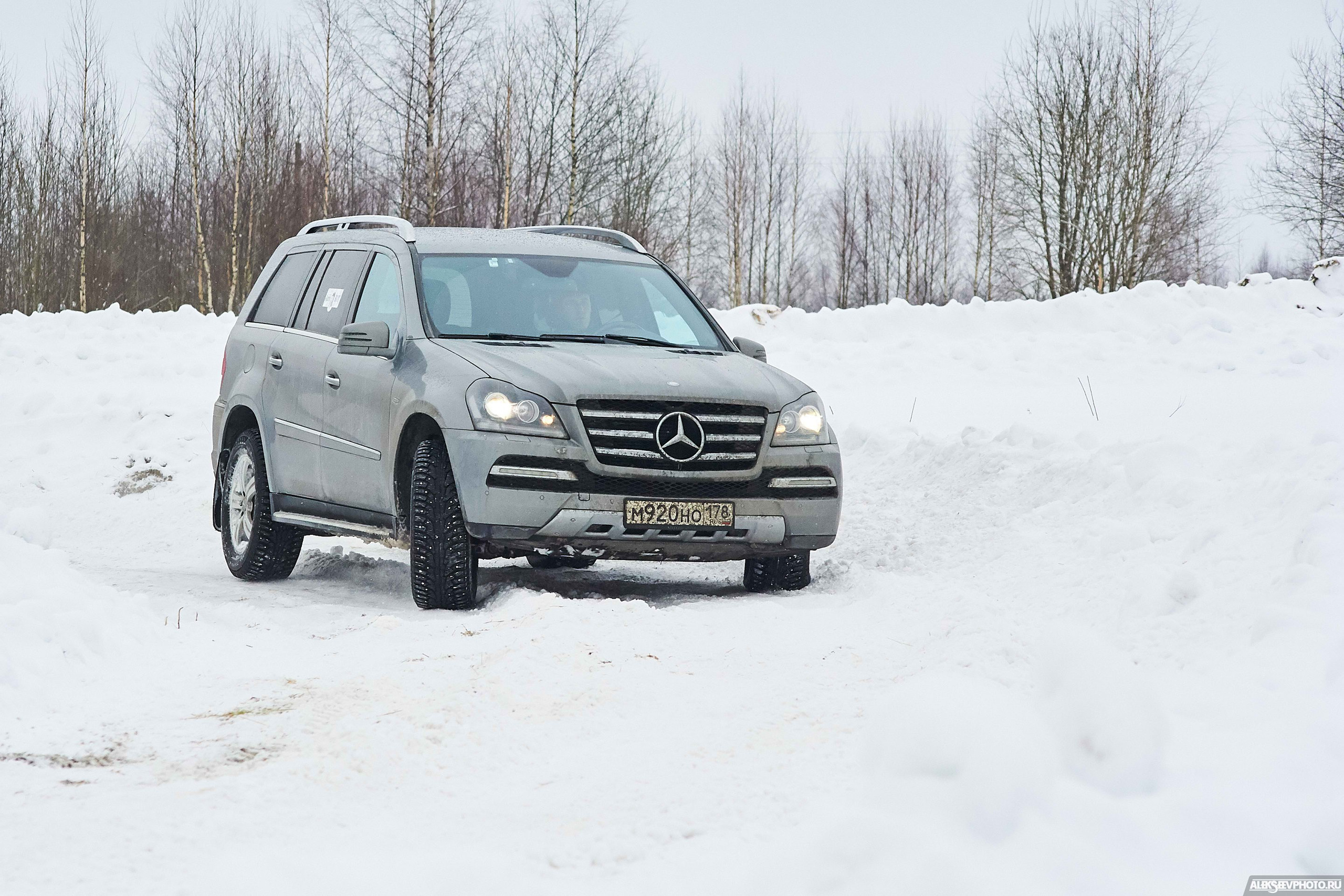 2018.02.17 — Золовкины посиделки у АвтоКОТов. Фотограф Алексей Алексеев