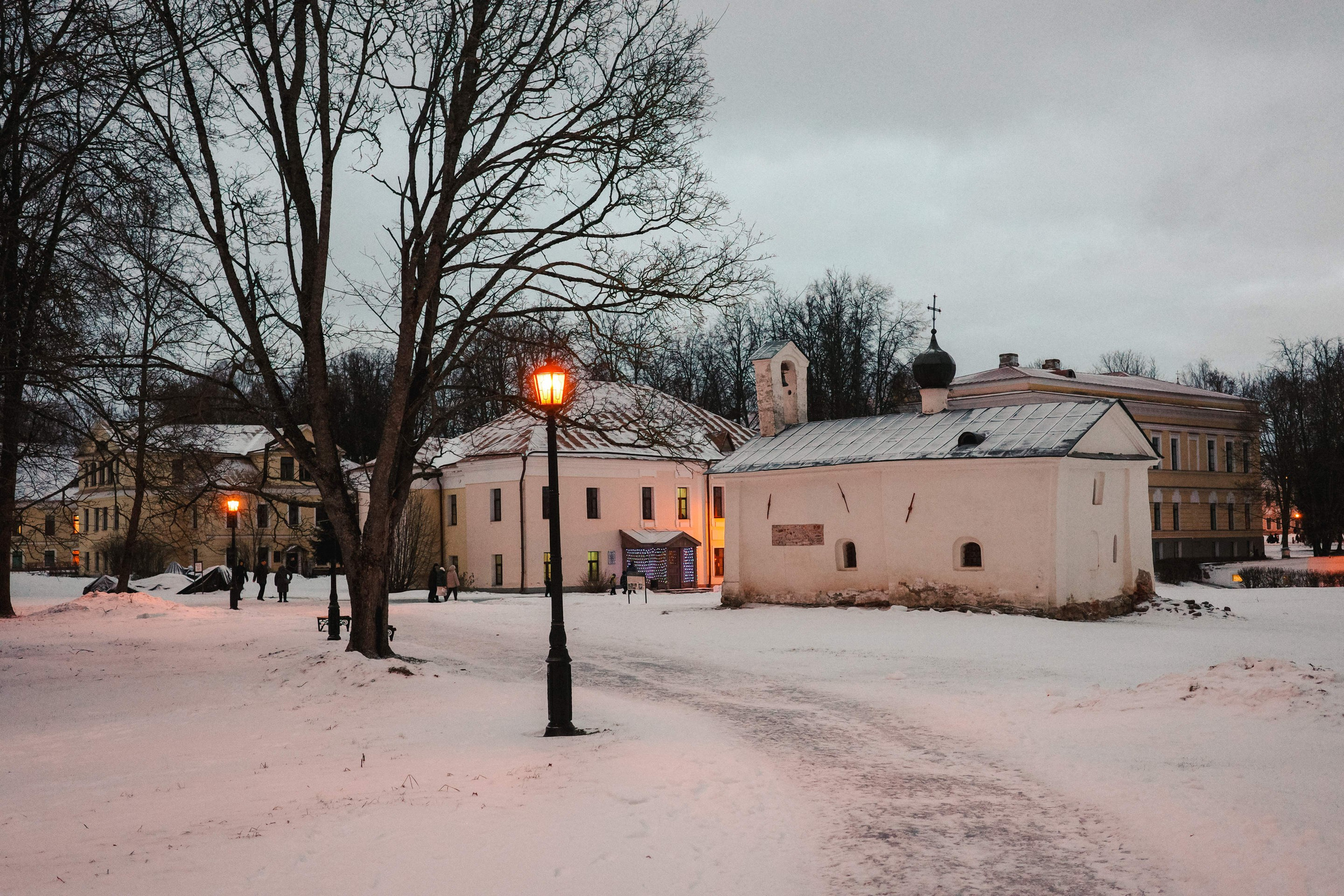 2025.01. Фотограф Алексей Алексеев