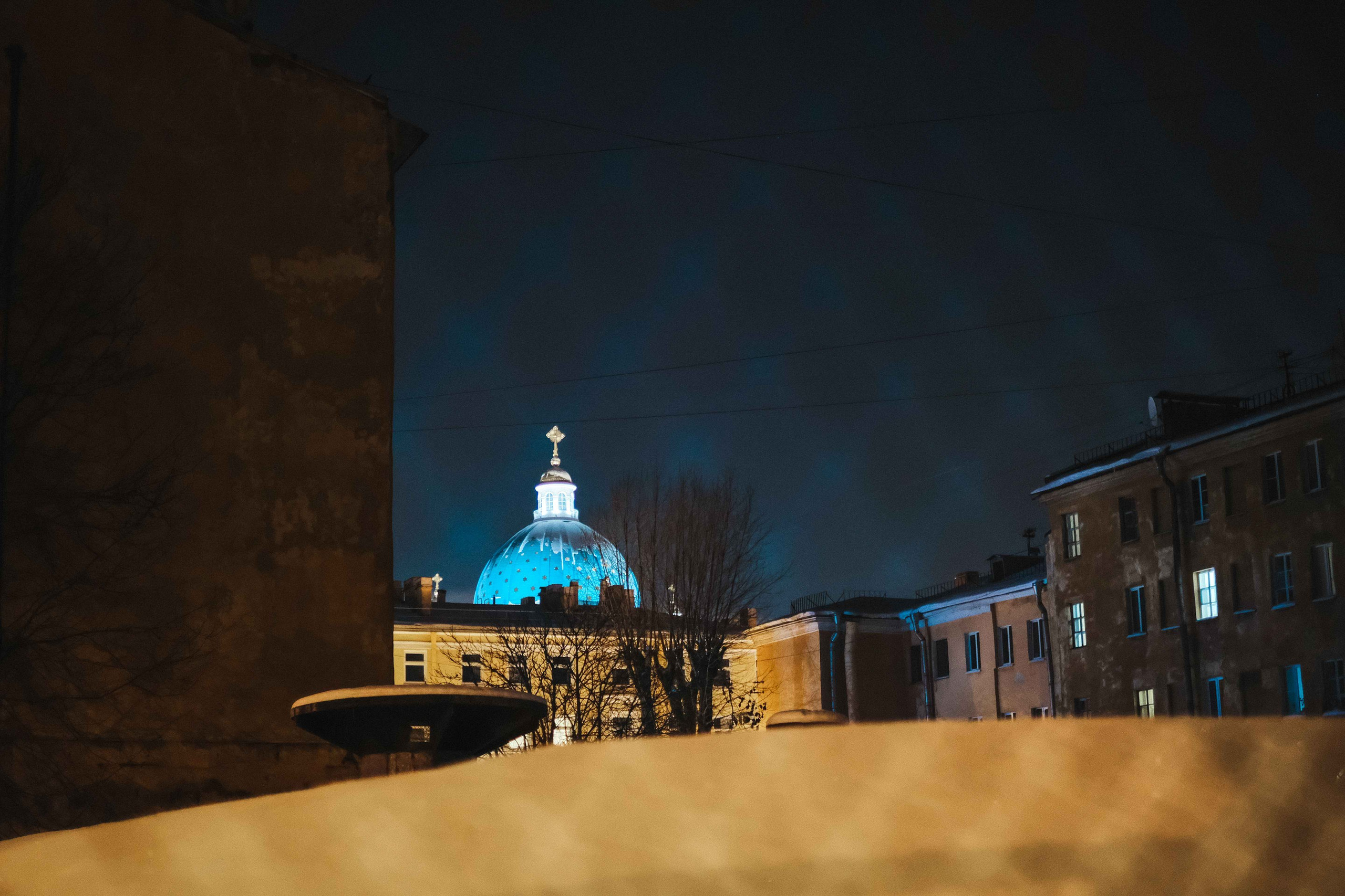 2021.12. Фотограф Алексей Алексеев