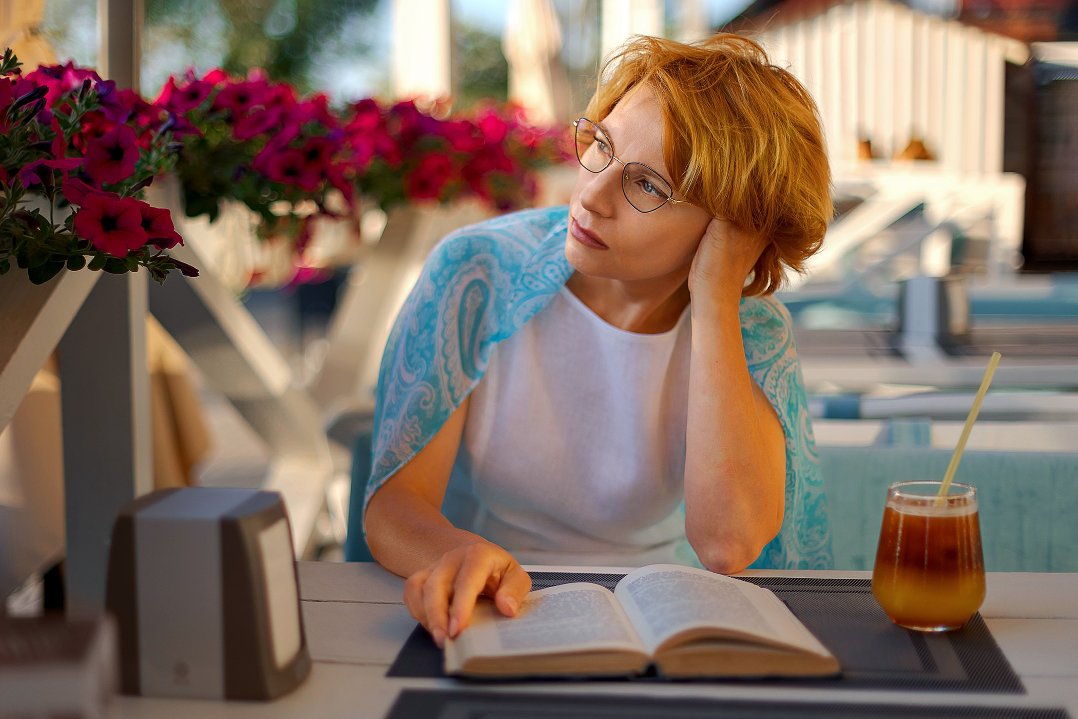 Портреты. Наталья Антипас фотограф Москва