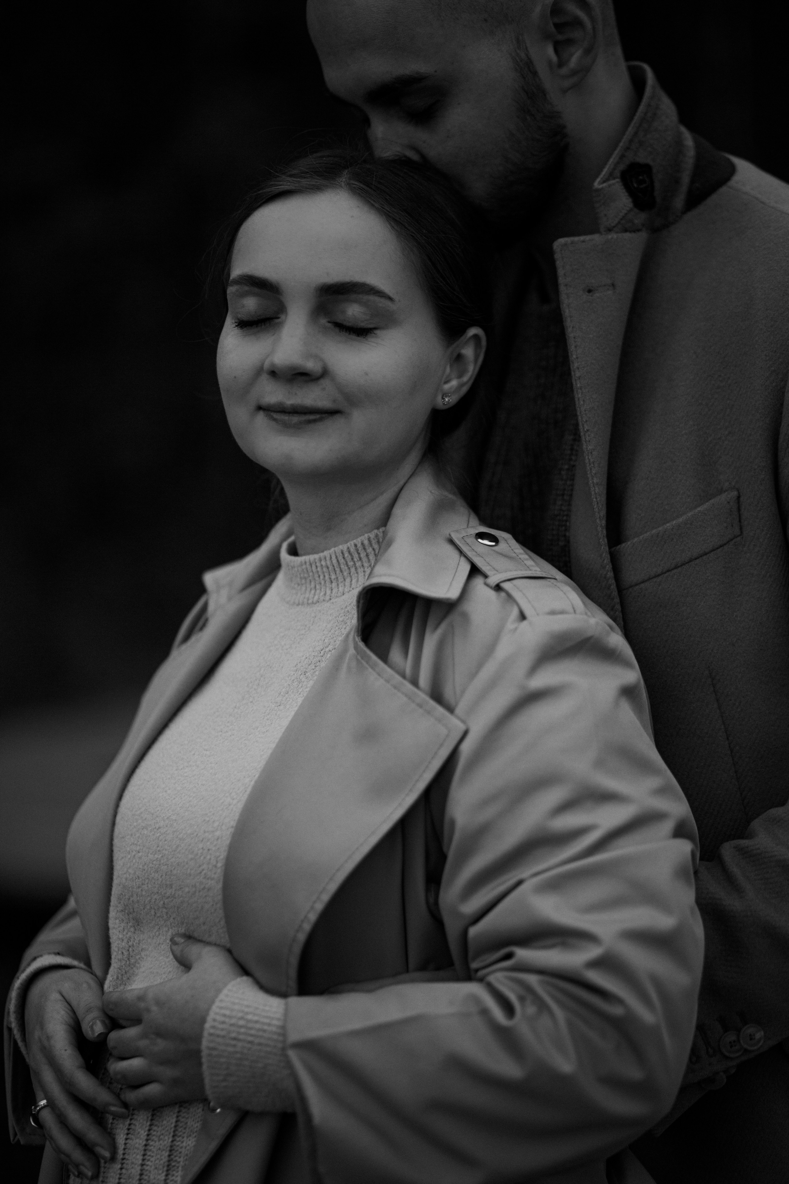 Семейный фотограф Белгородфотограф на свадьбу Белгородфотограф на крестины Белгородсемейная фотосессия Белгородфотосессия для беременных. Фотограф Анастасия Евсеева |Белгород