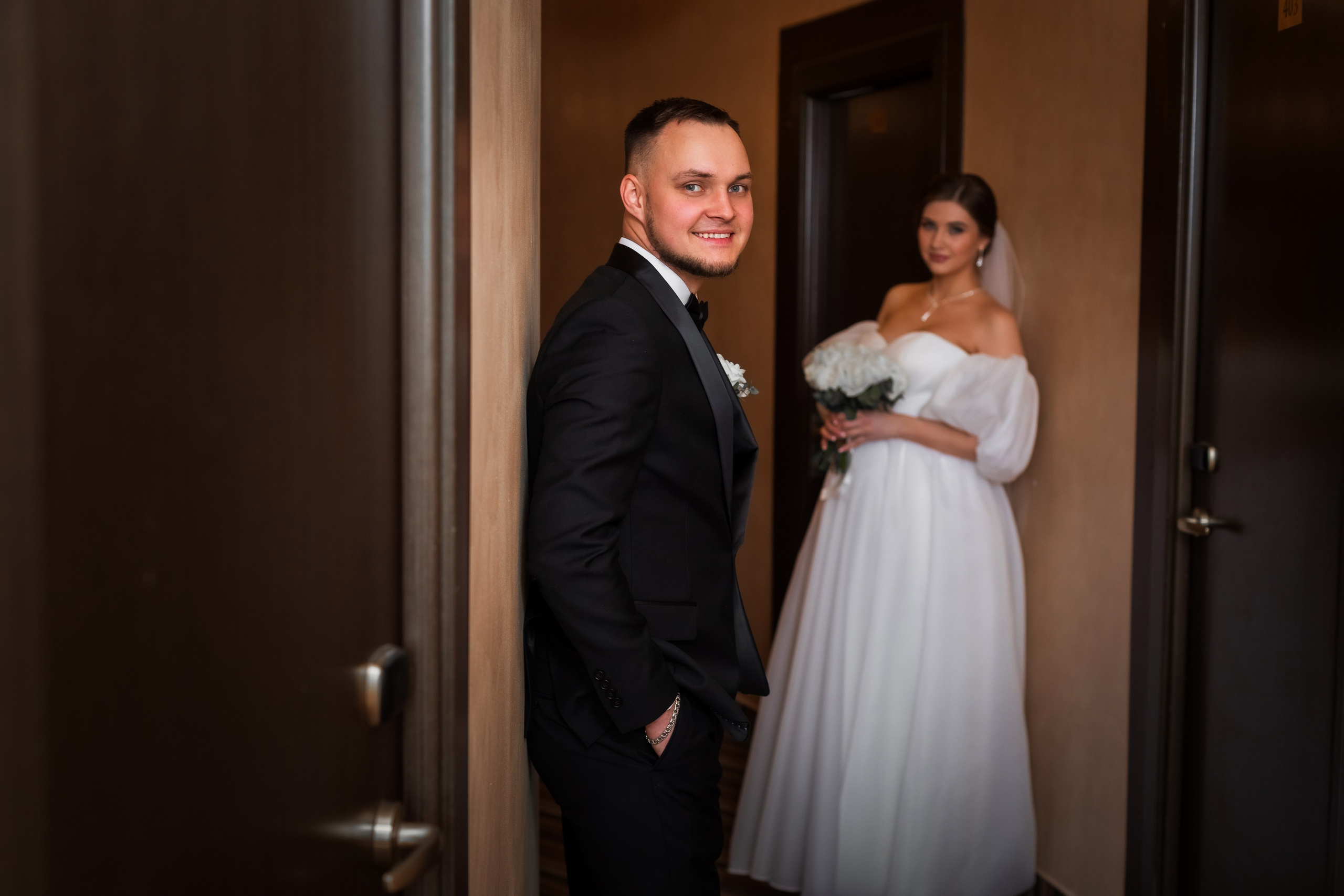 Евгений + Диана. Семейный и детский фотограф в Екатеринбурге Оксана Пипкина