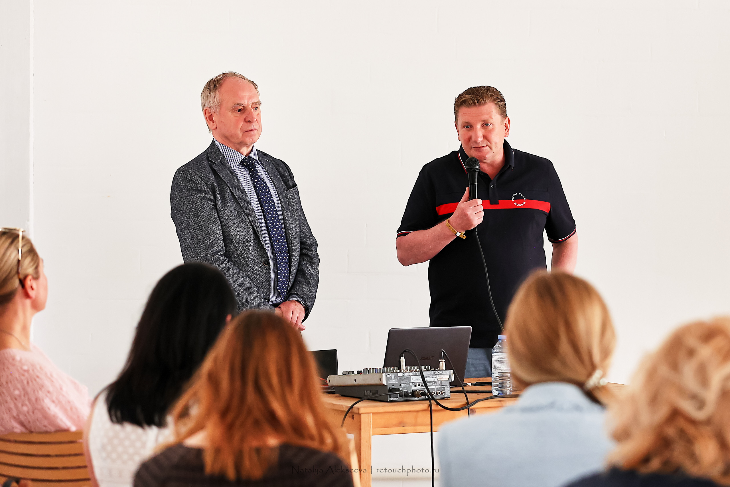 Командный Чемпионат России по выездке, КСК Пассаж | 06'2022. Репортажный фотограф и ретушер в Москве Наталья Алексеева