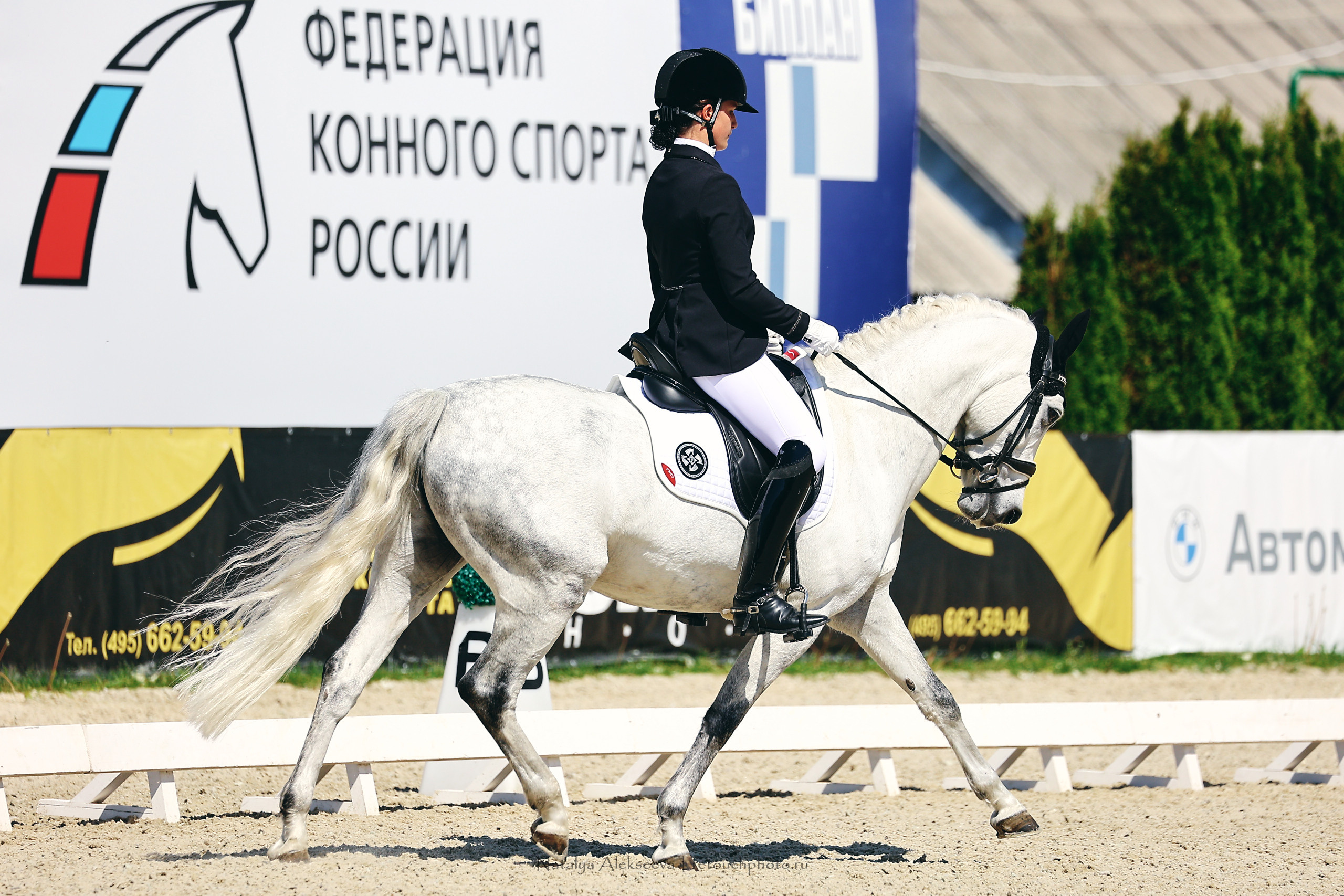 Командный Чемпионат России по выездке, КСК Пассаж | 06'2022. Репортажный фотограф и ретушер в Москве Наталья Алексеева