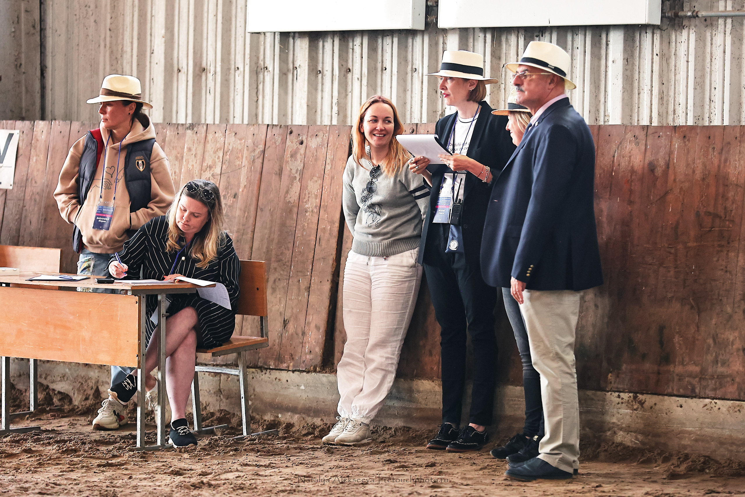 Командный Чемпионат России по выездке, КСК Пассаж | 06'2022. Репортажный фотограф и ретушер в Москве Наталья Алексеева