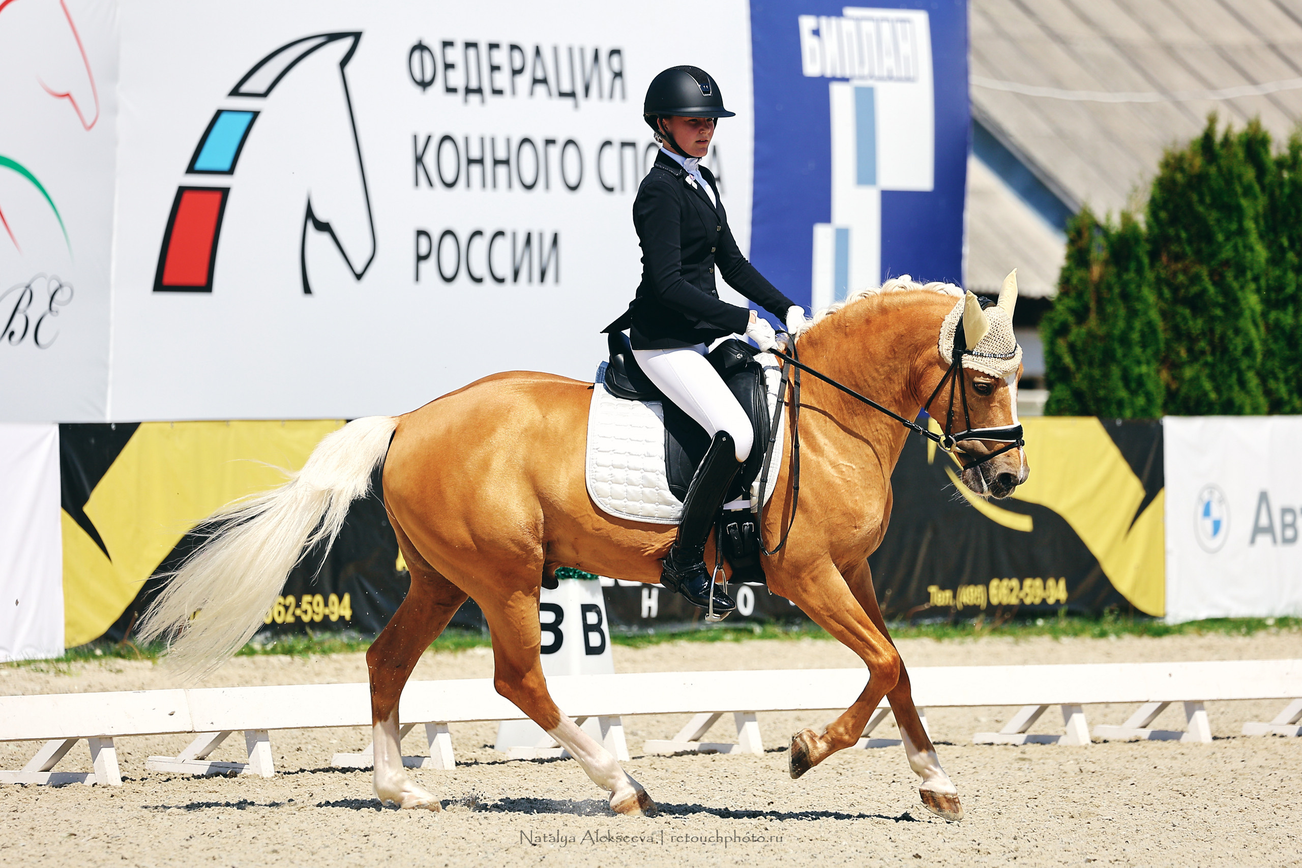 Командный Чемпионат России по выездке, КСК Пассаж | 06'2022. Репортажный фотограф и ретушер в Москве Наталья Алексеева
