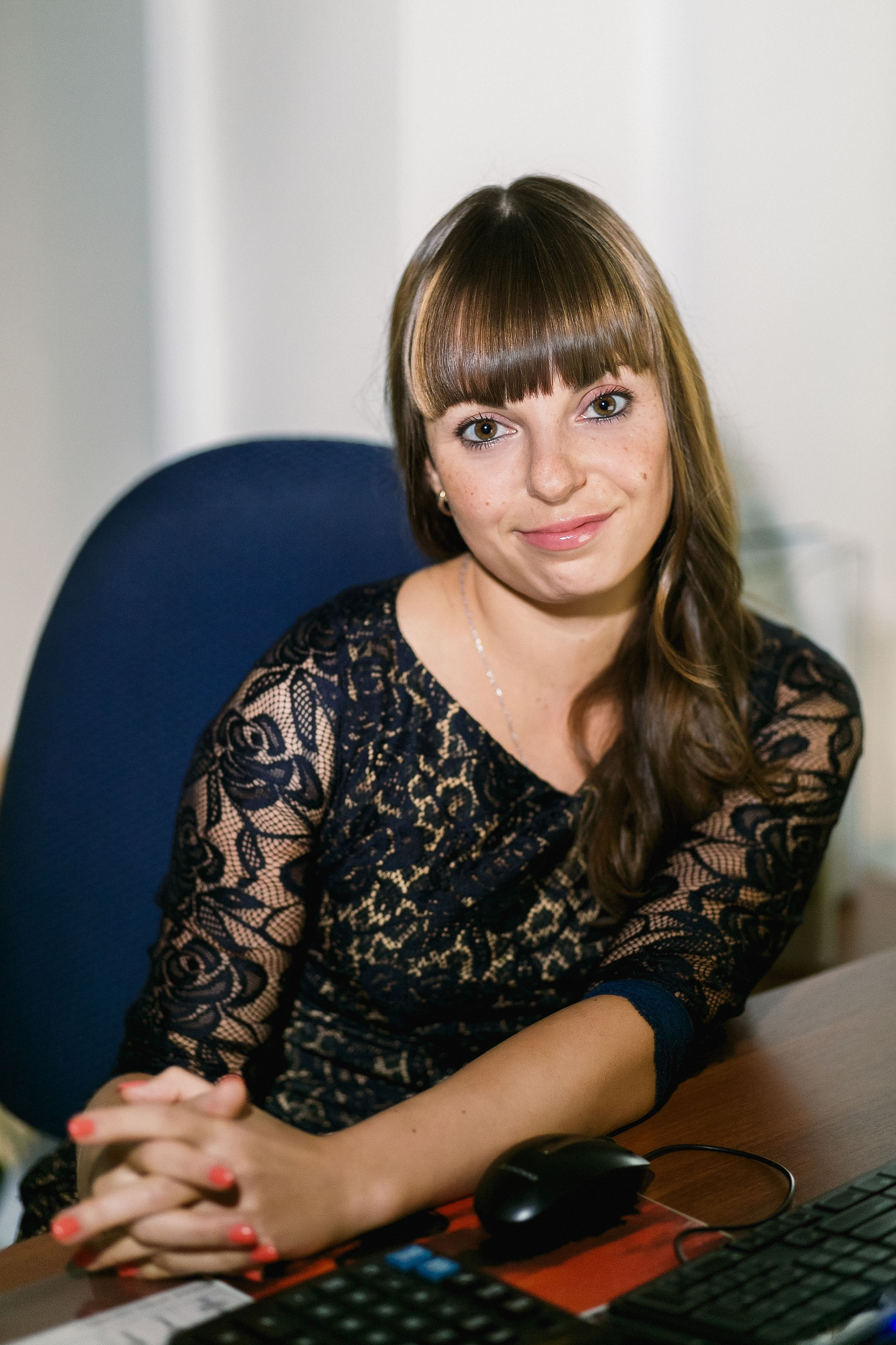 Медторг. Алёна Орлова Портретный фотограф Москва