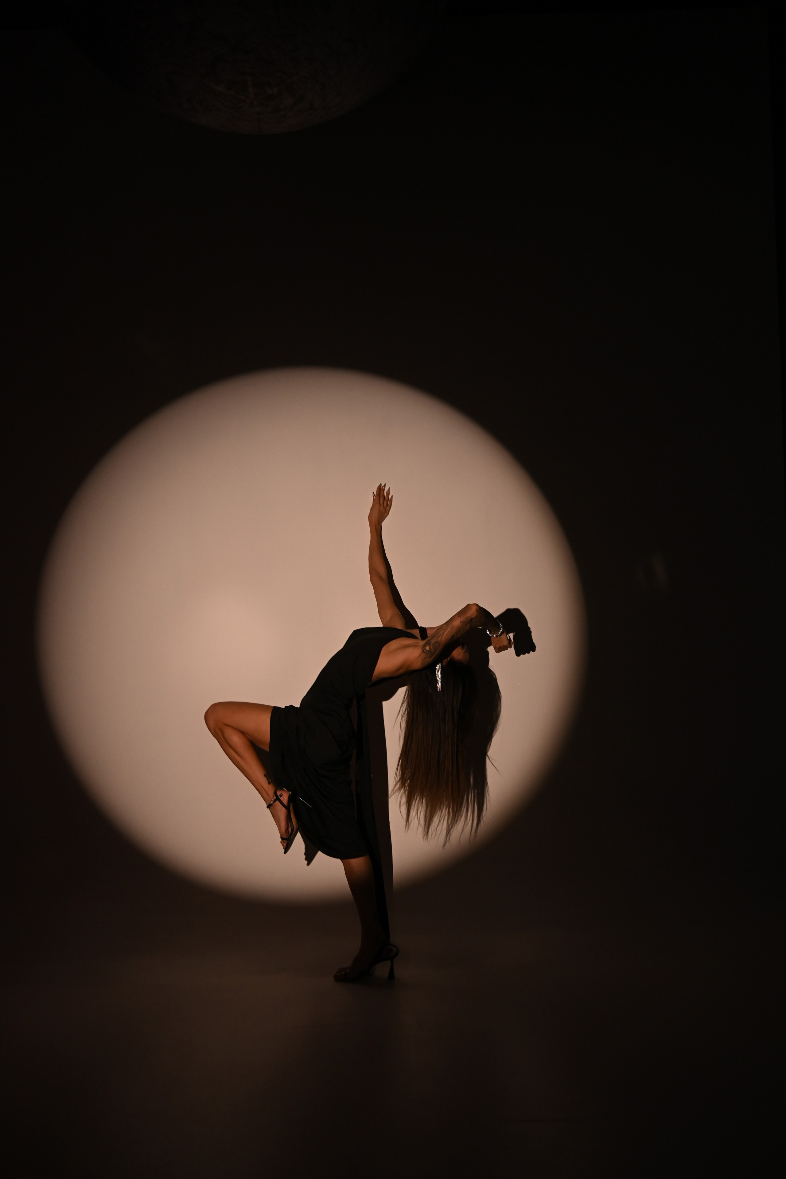 Вилена. Ваш фотограф