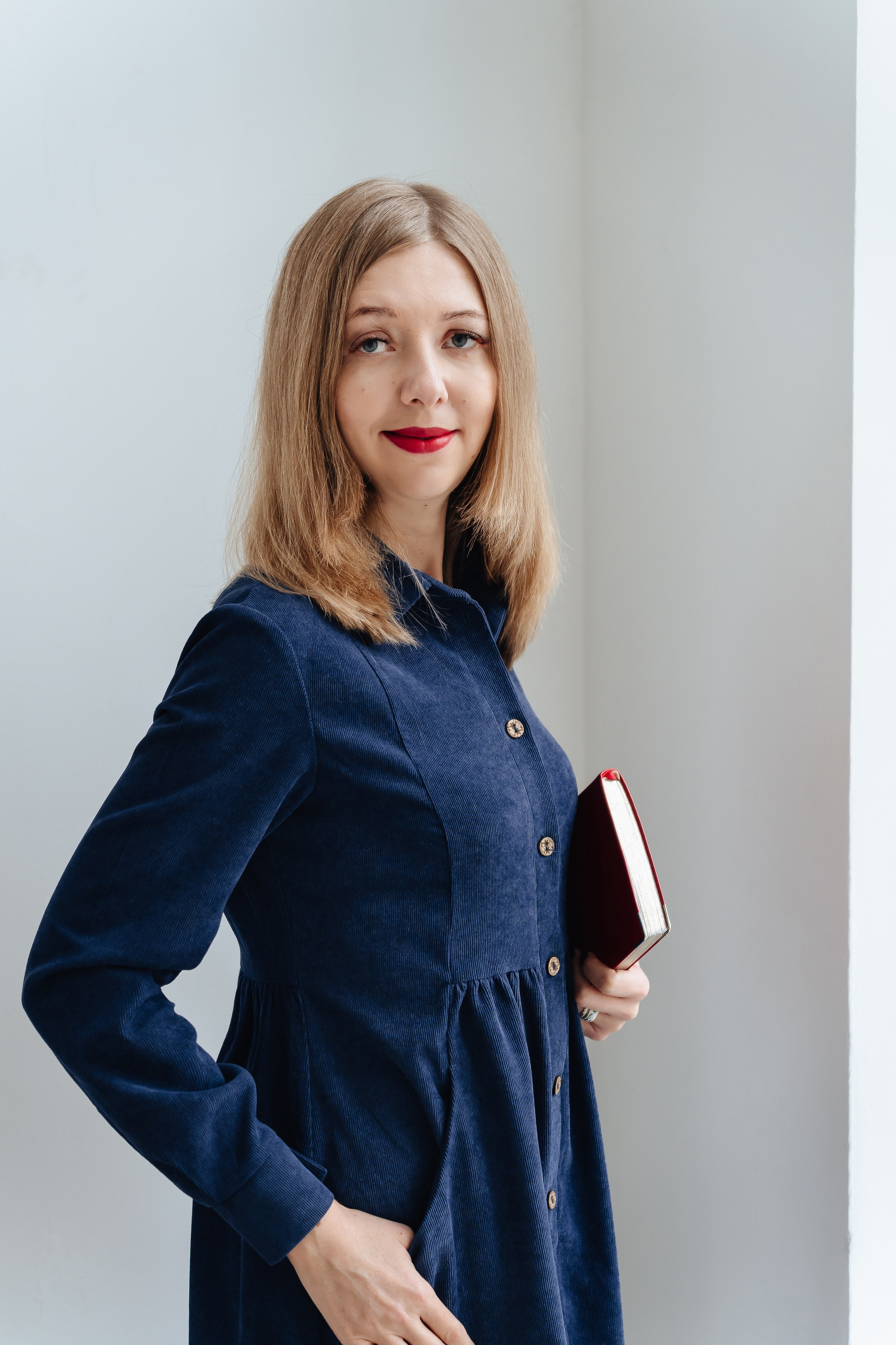 Фотосессия для юриста, адвоката, нотариуса. Фотограф для семей и экспертов в г. Воронеж Ирина Круглова