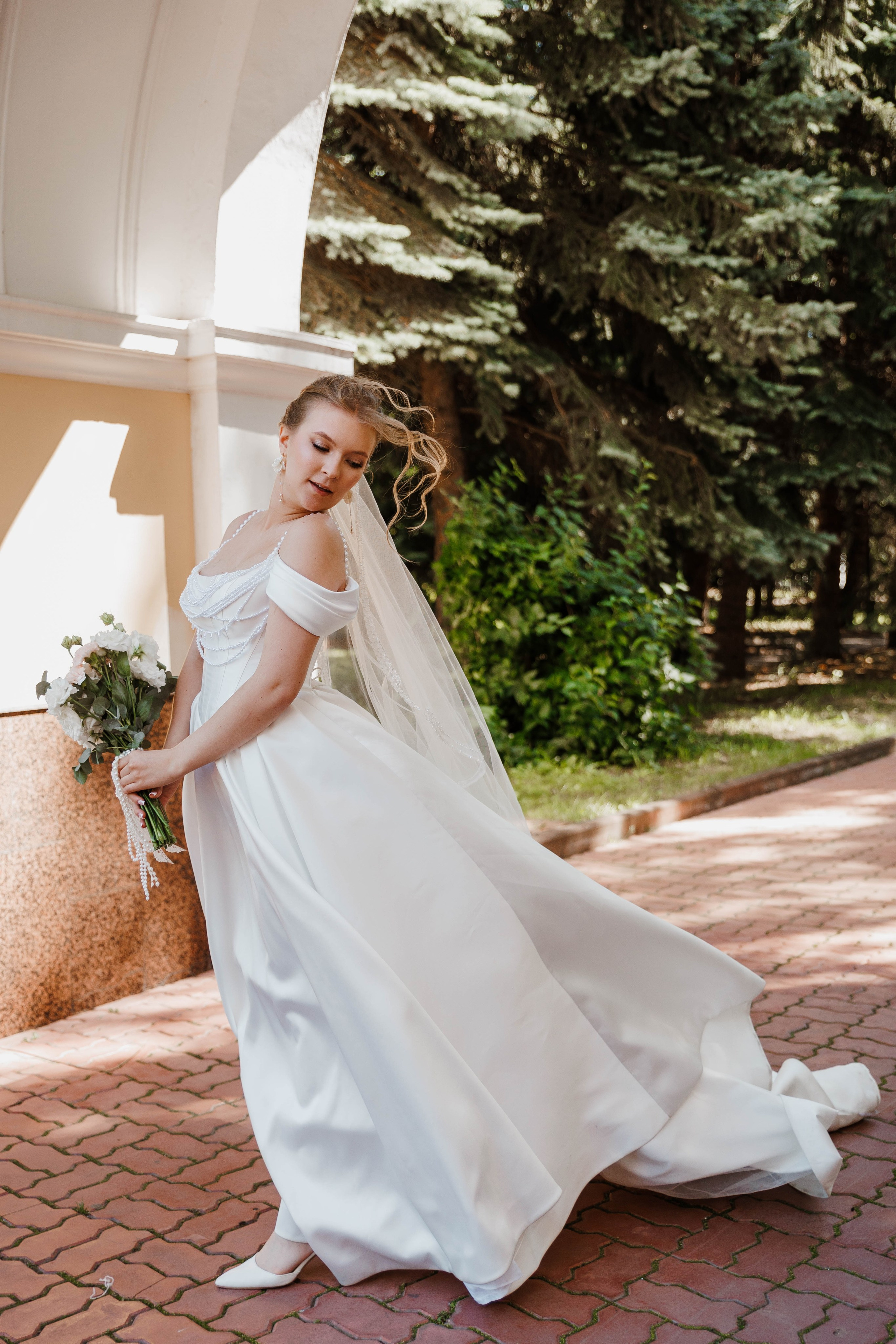 ДАНИИЛ | АРИНА. РЕПОРТАЖНЫЙ ФОТОГРАФ НИЖНИЙ НОВГОРОД Игнатьева Виктория