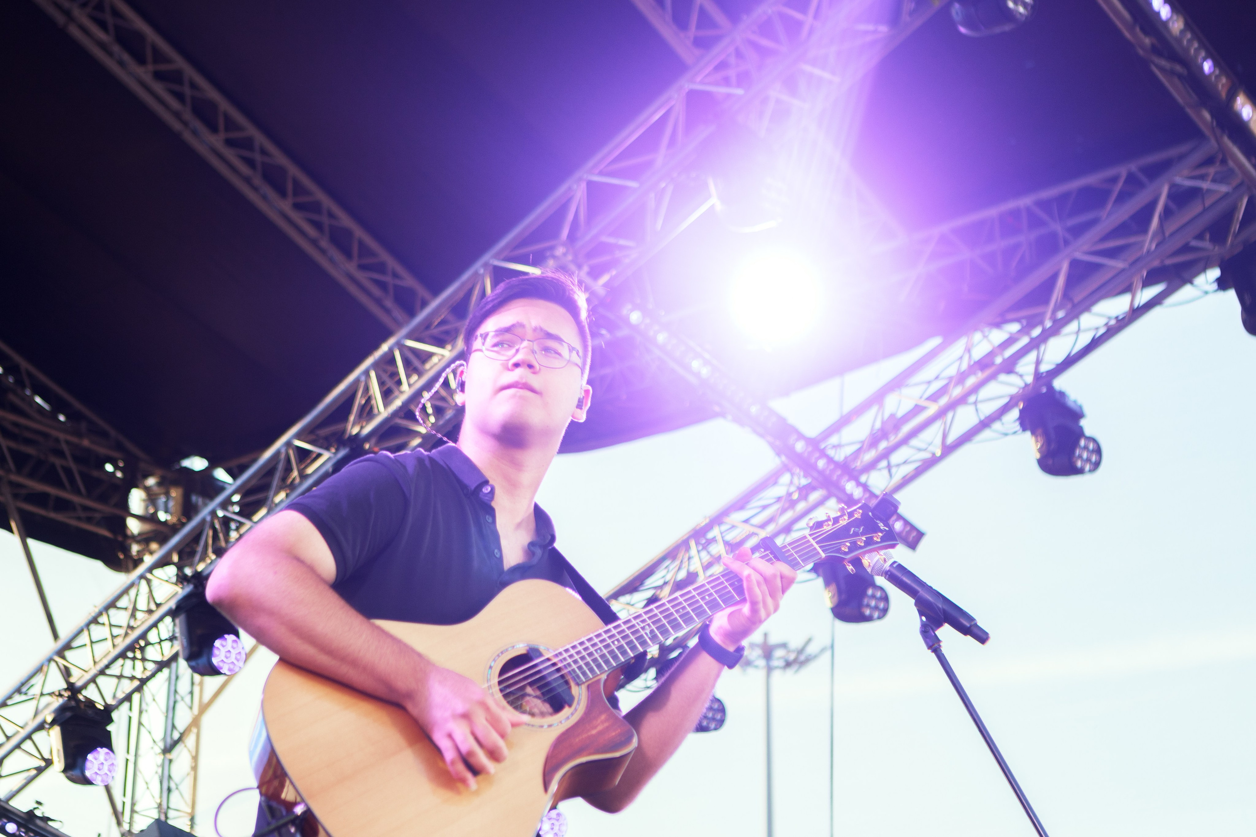 Гастрофест 2025. Design Muginov