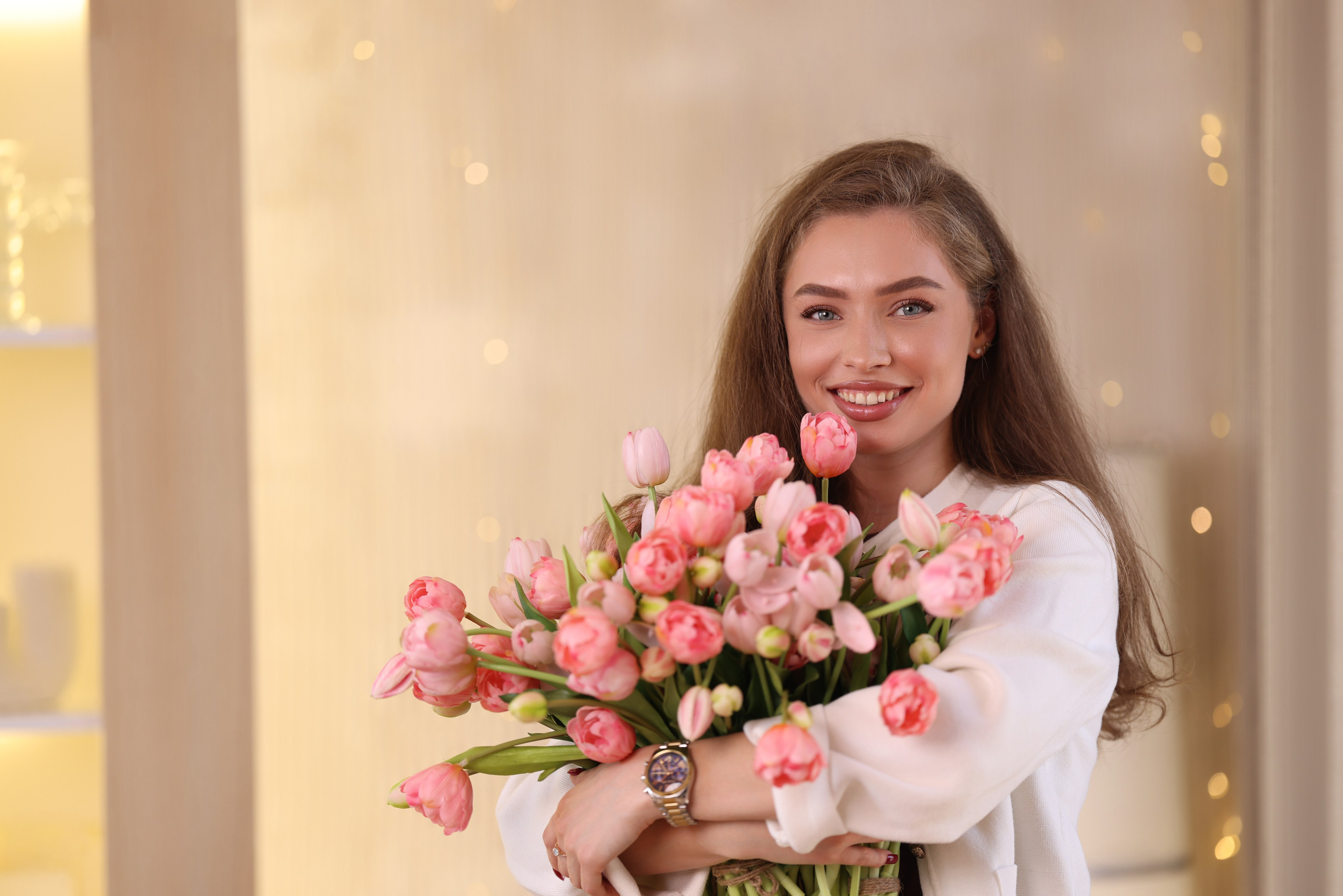 Фотостудия «МОЯ» — Фотосессия с «GETLENS». Фотограф Елена — Севастополь, Крым, Москва