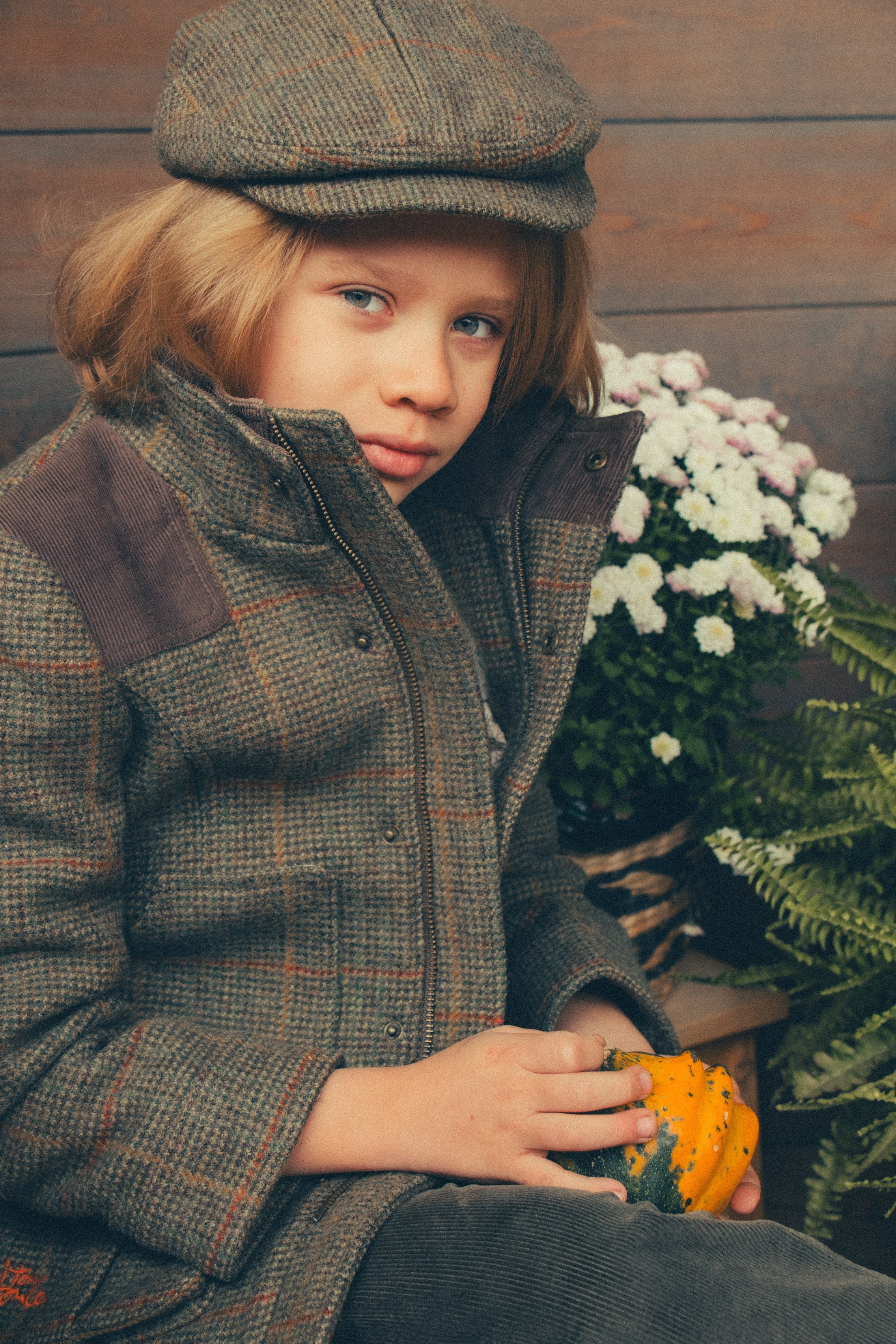 НАДЯ&ГЛЕБ. Я фотограф из Москвы к Вашим услугам