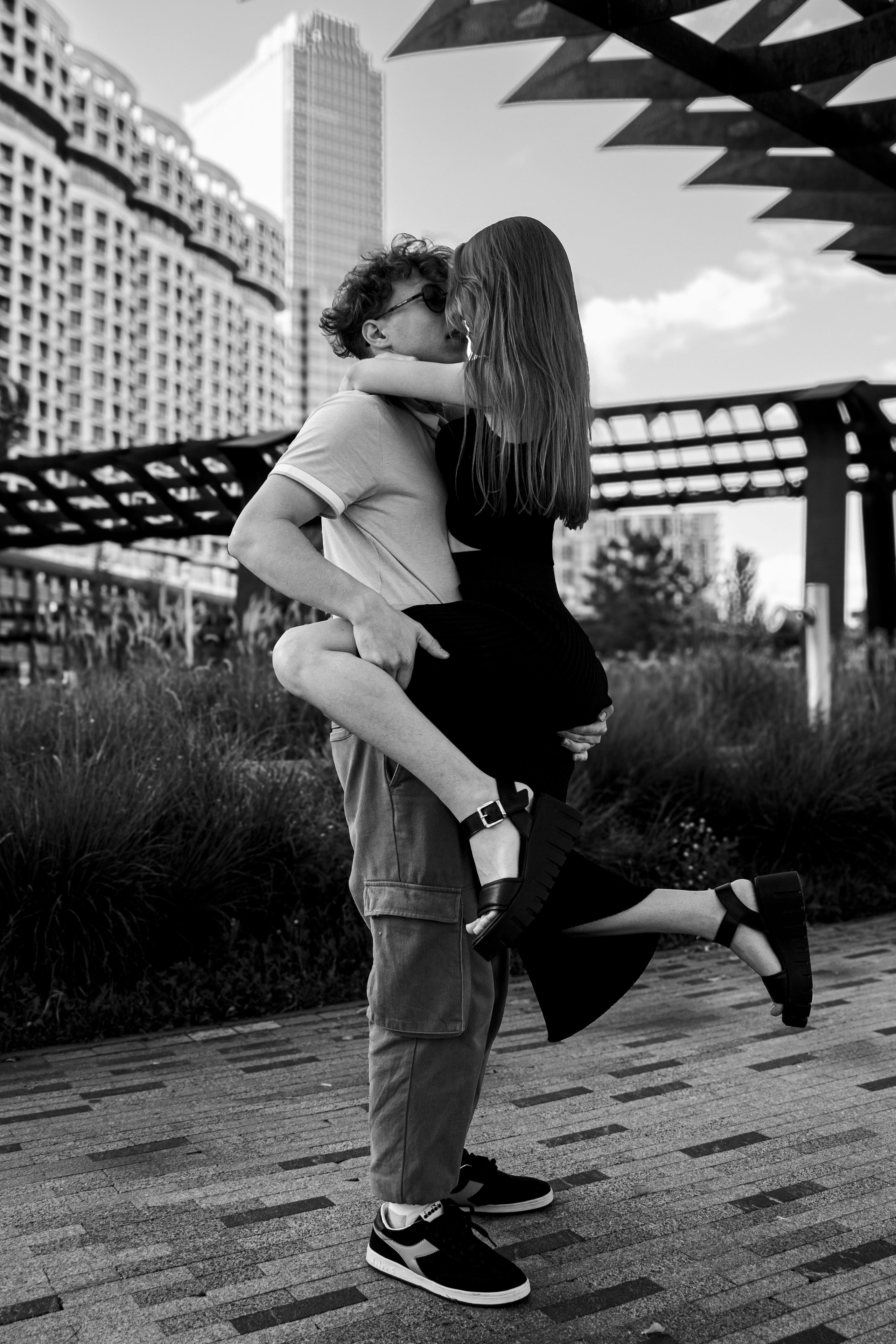 LOVE STORY/СВАДЬБЫ. Photos by July|Фотограф Юлия Князева