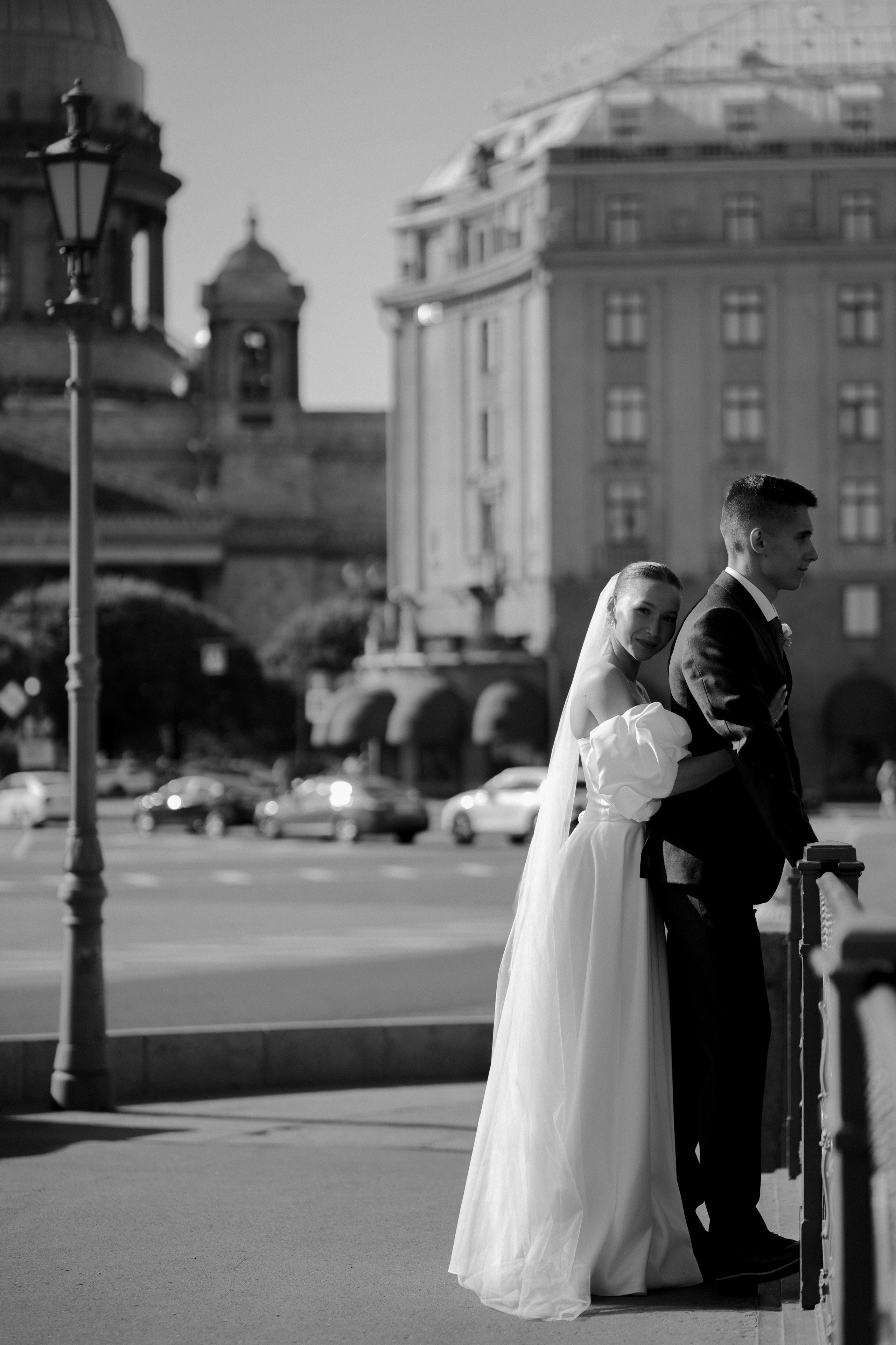 Диана и Ярослав. Фотограф г. Санкт-Петербург Александра Катанакова