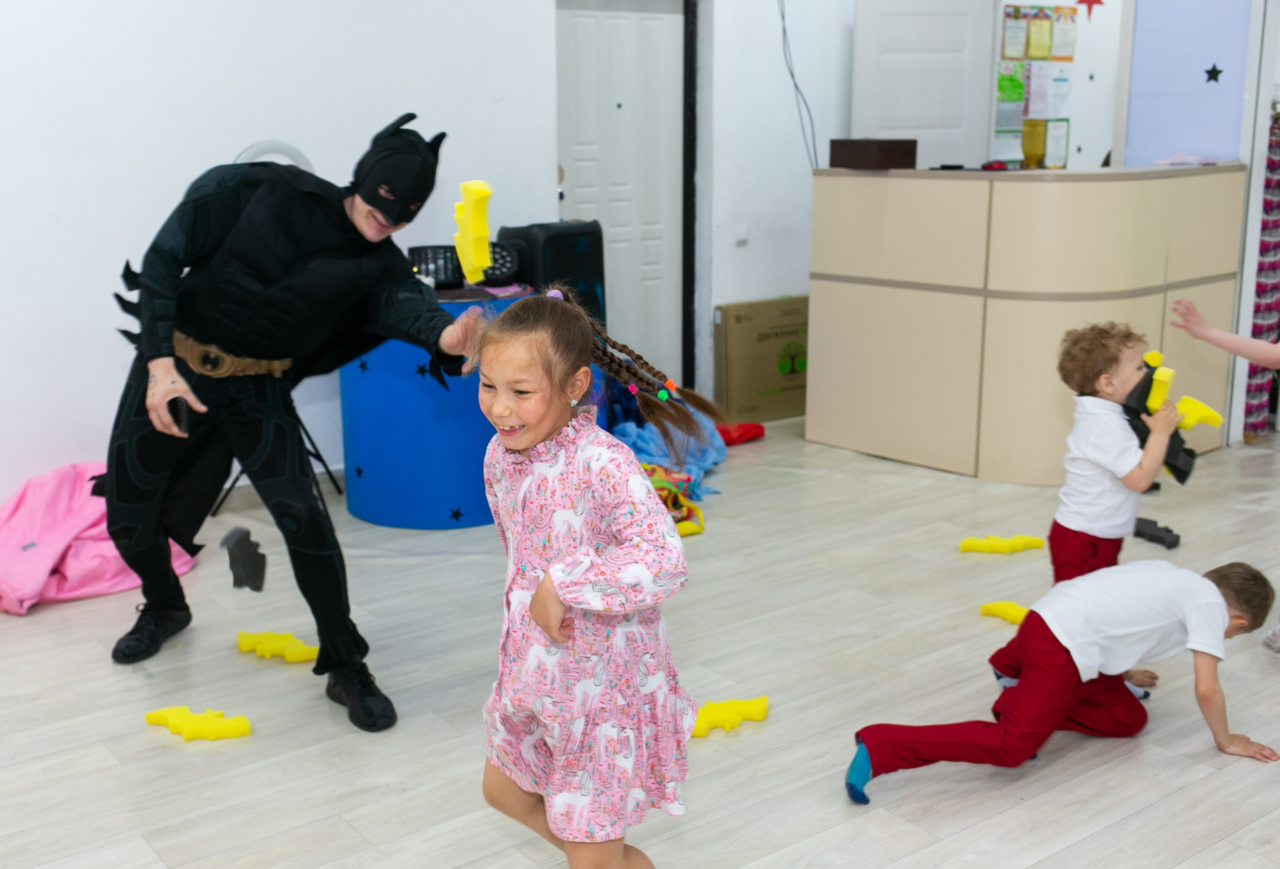 Праздники. Фотограф новорожденных и семейный фотограф НСО г. Бердск Марина Львова