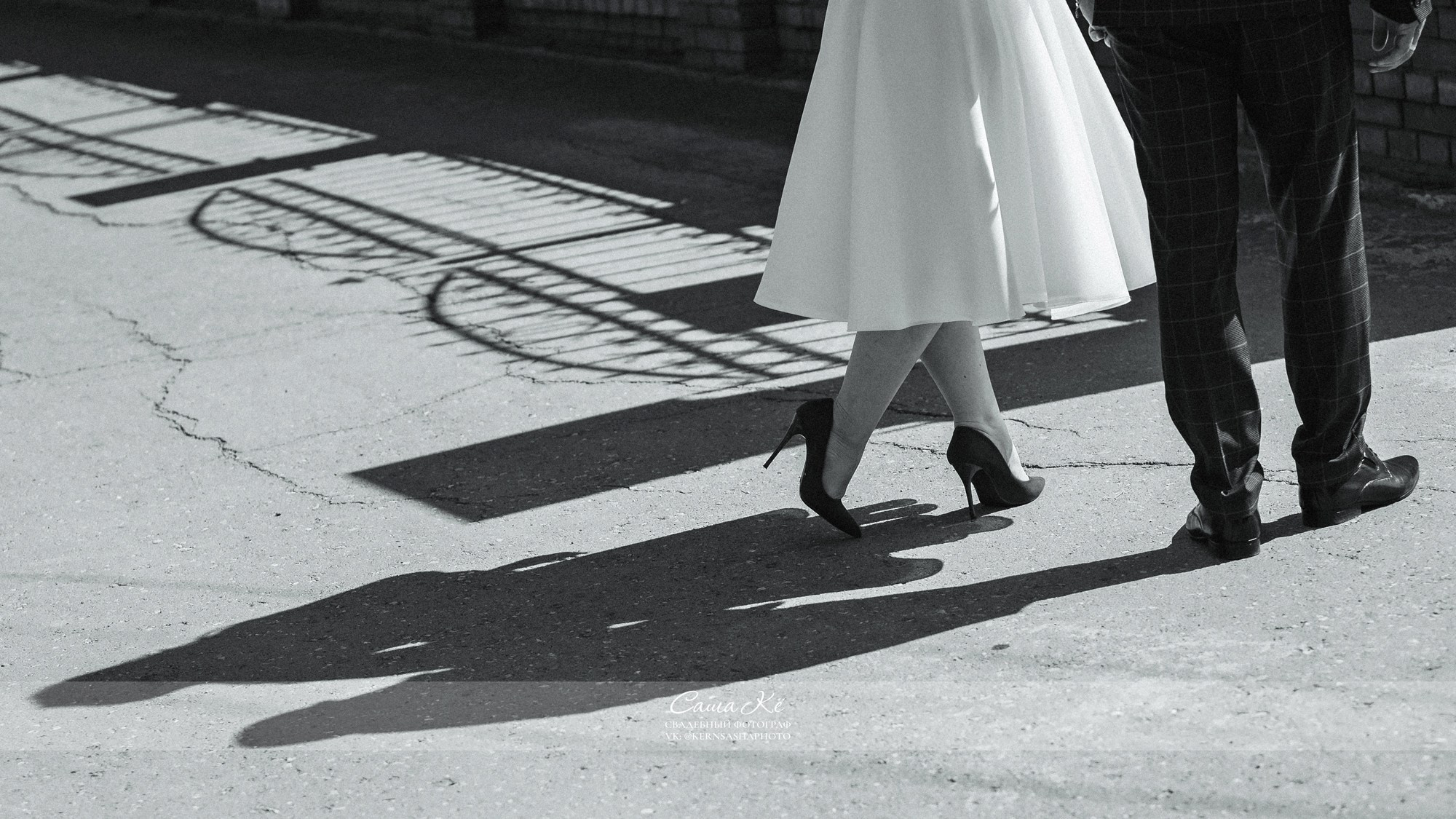 Свадебная фотосъемка в Новосибирской области. Свадебный, семейный и event фотограф в Новосибирске и Новосибирской области Саша Кё