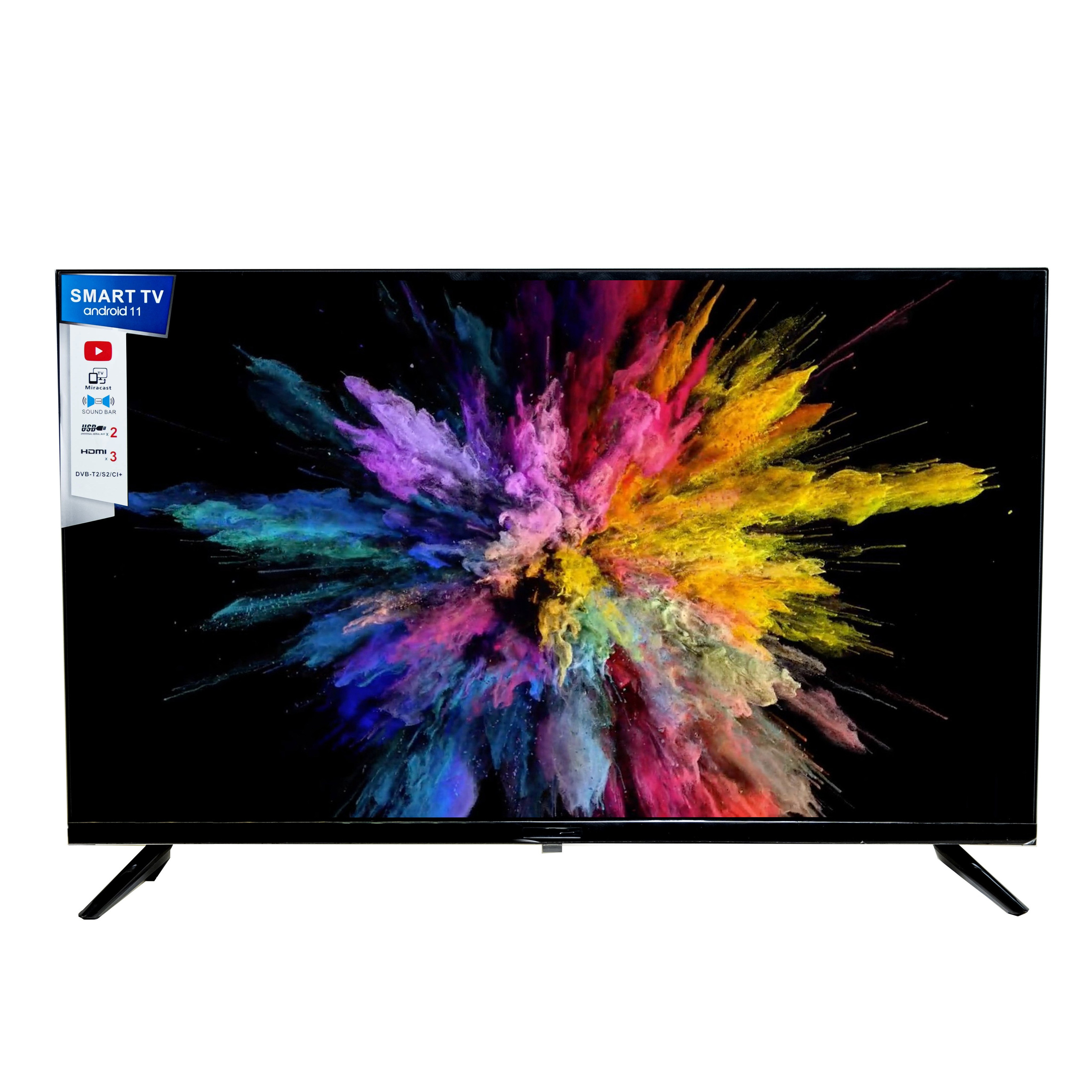 Предметная на белом фоне. Фото для маркетплейс