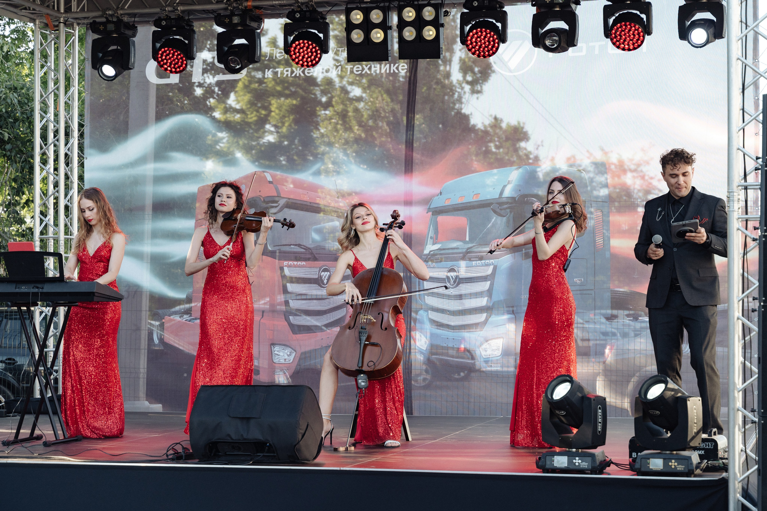 GTS. Свадебный фотограф  Ростов-на-Дону Моска, Санкт — Петербург