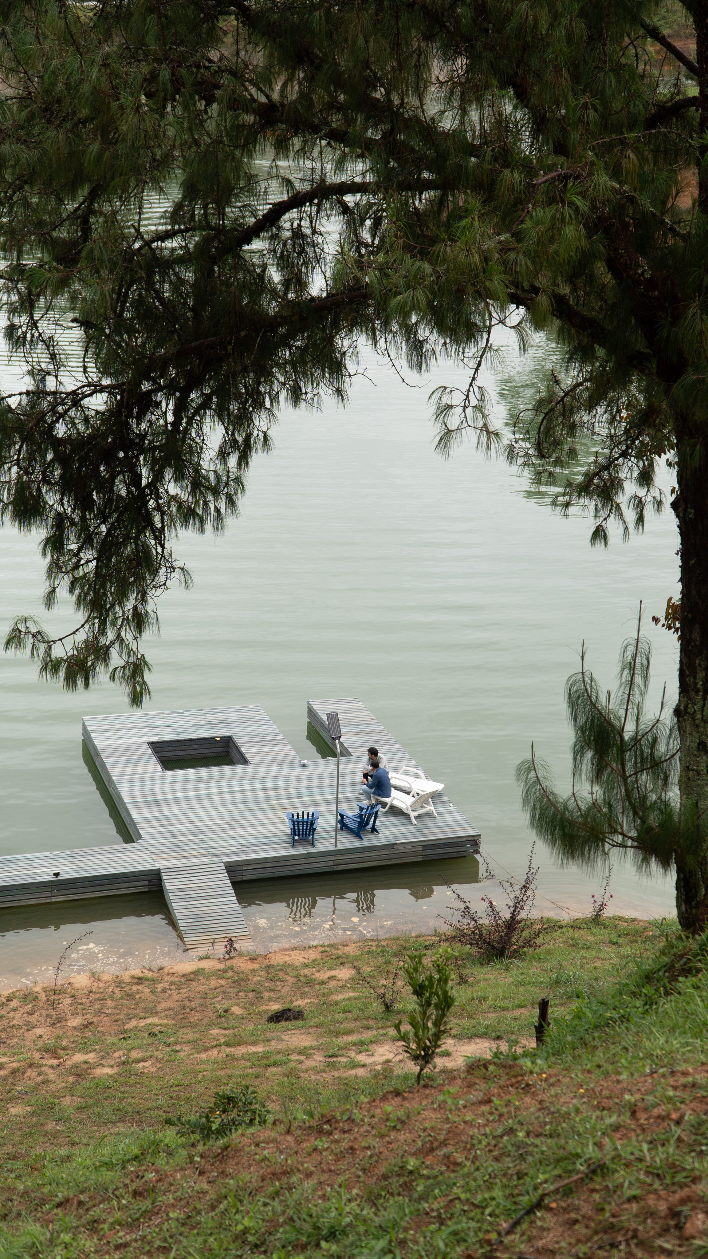 Guatape full. Wedding Photographer in Barcelona and Medellin