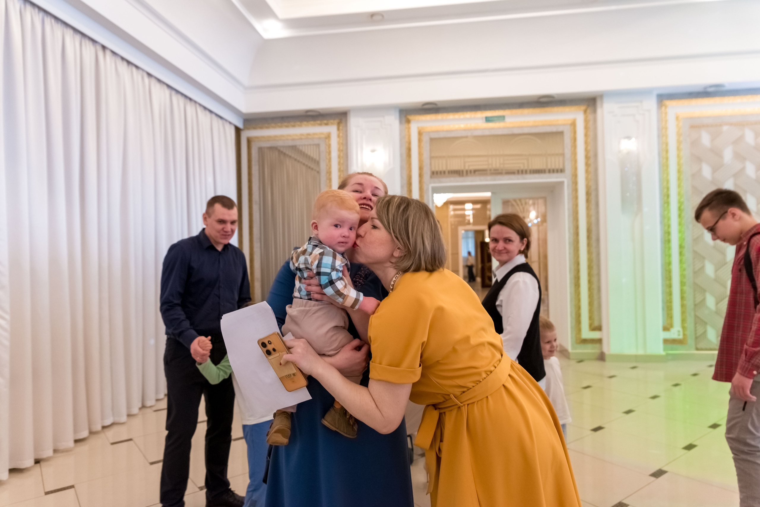 Фестиваль Ради мира от АУКЦИОН ДОБРА 🔥. Женский фотограф Крещение Венчание Москва Брянск