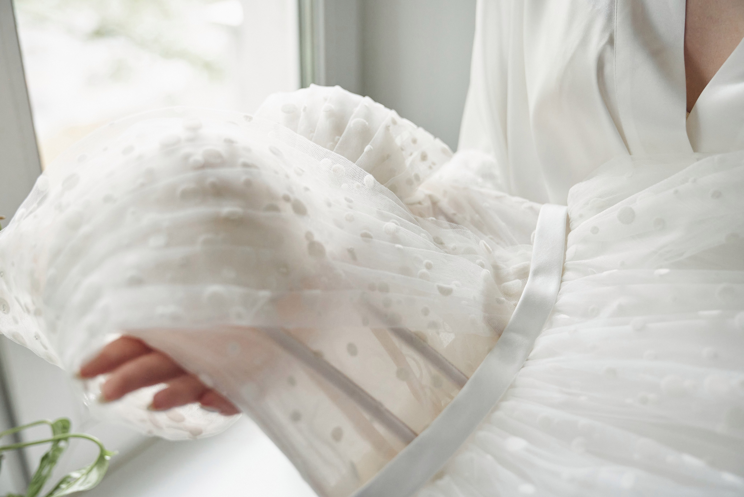 Свадьба Ильи и Влады, ЗАГС в Крокус, прогулка в Архангельское