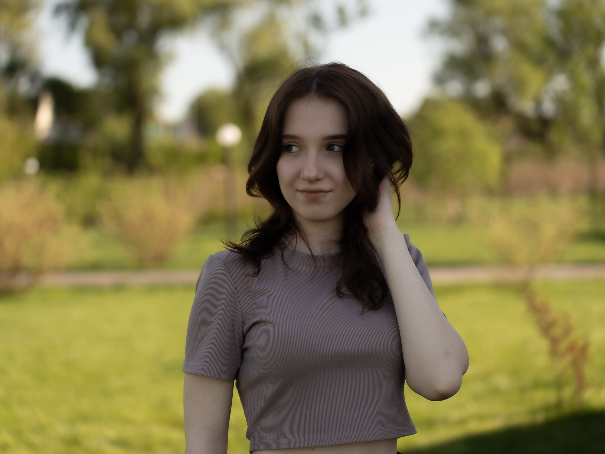 Выпускники. Свадебный и семейный видеограф в Курске