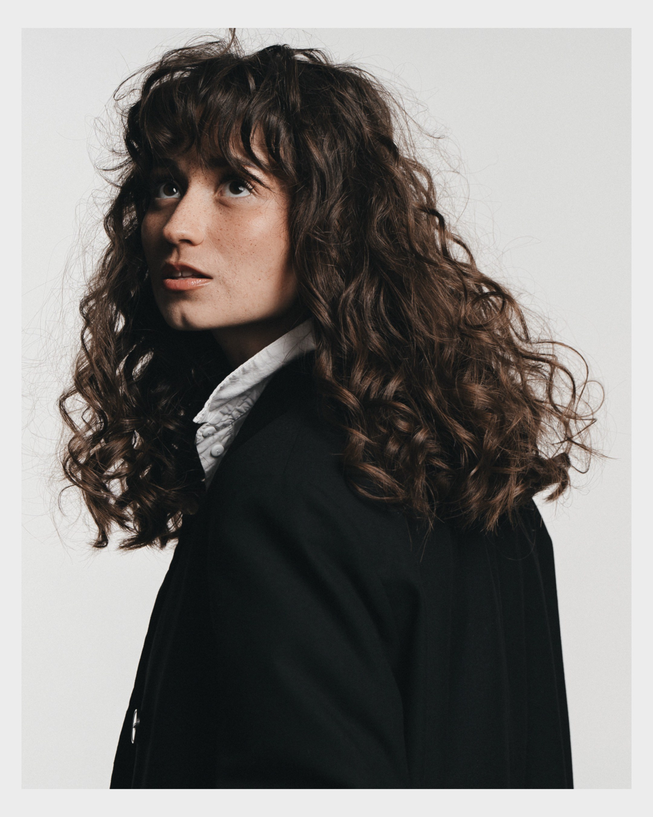 ЭМИЛИЯ | Wabi Sabi | 2024