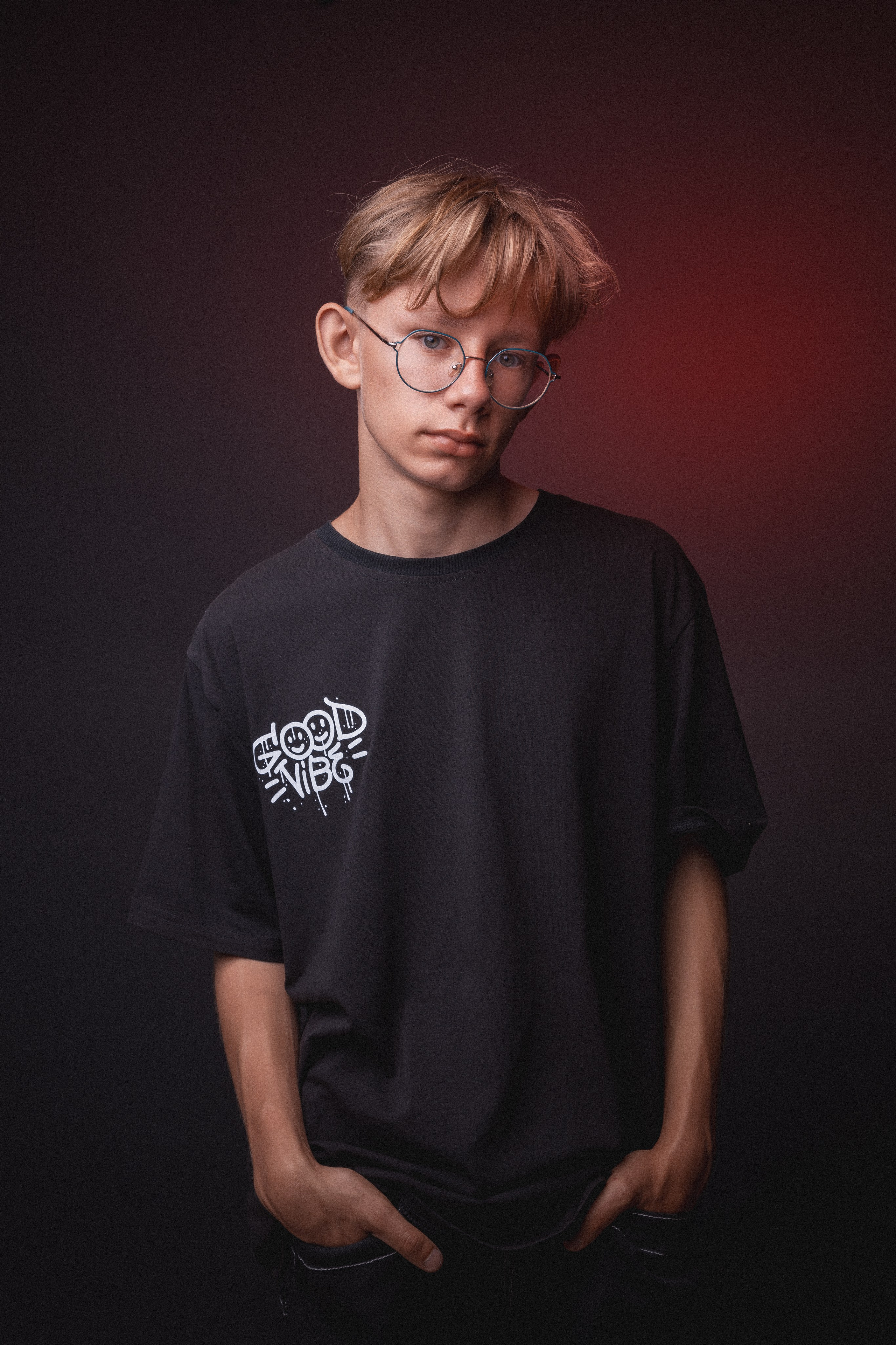 Алексей. Команда фотографов и дизайнеров в Егорьевске