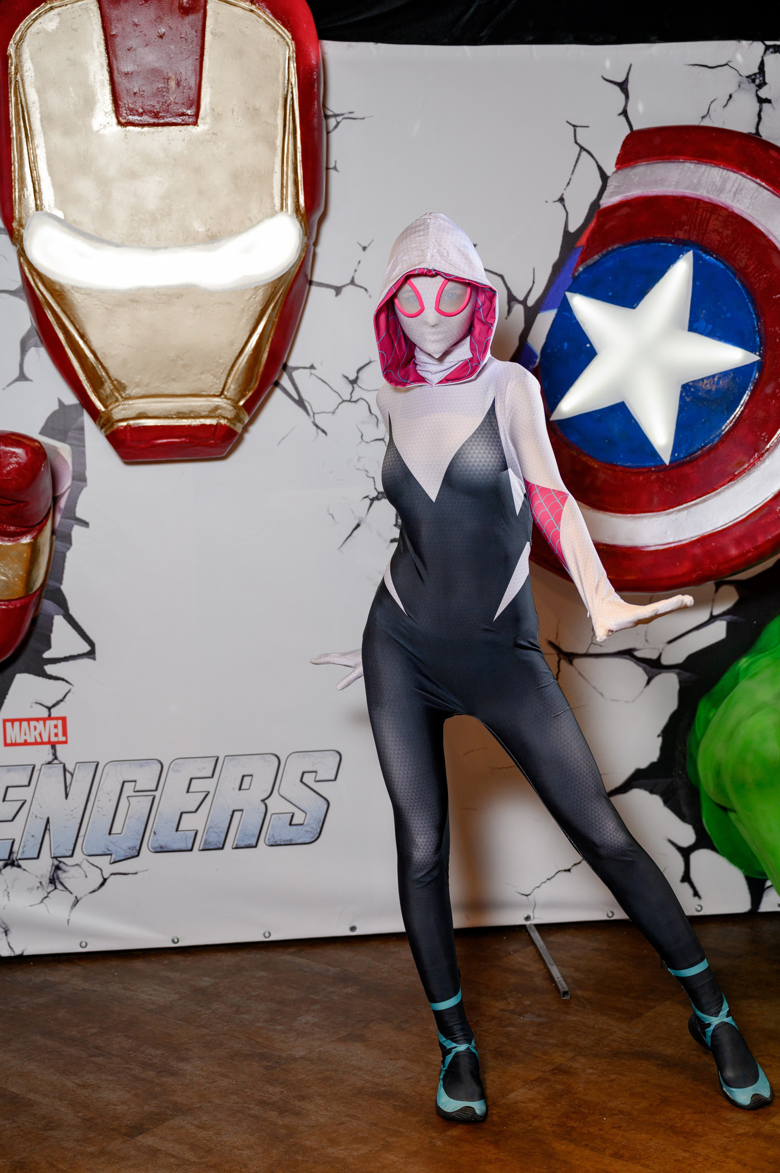 Фотограф детский день рождение. Фотограф в Липецке Ковалько Евгений