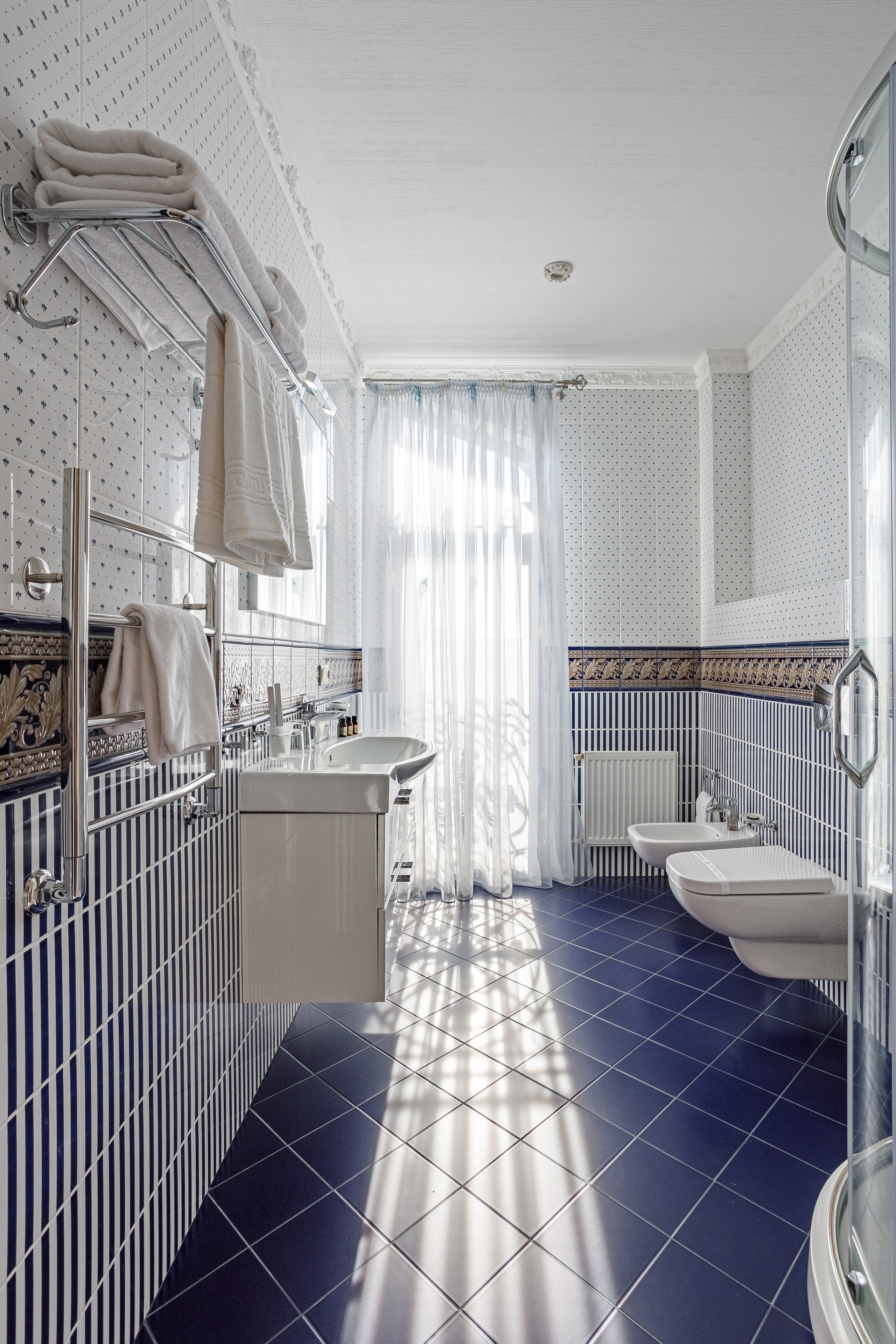 Фотосъёмка отелей в Краснодаре и Краснодарском крае. Свадебный, семейный, интерьерный фотограф в Краснодаре Денис Голощапов