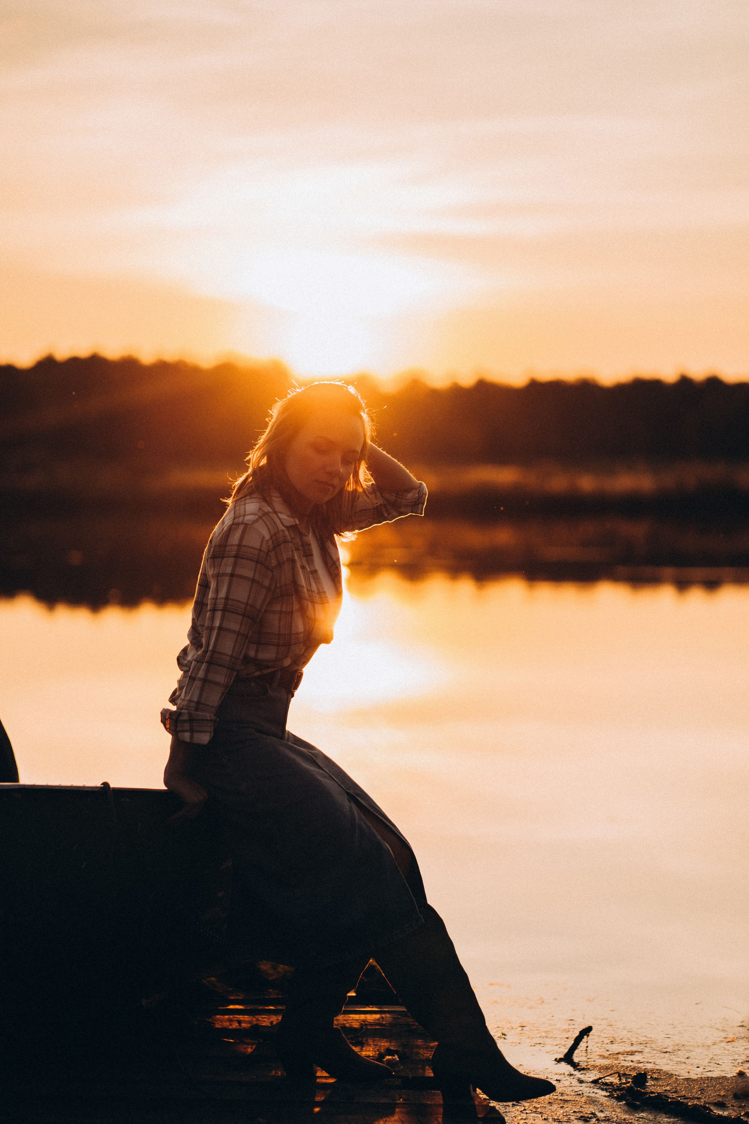 Наташа. Семейный фотограф Нижневартовск Тюмень Ефимова Ирина