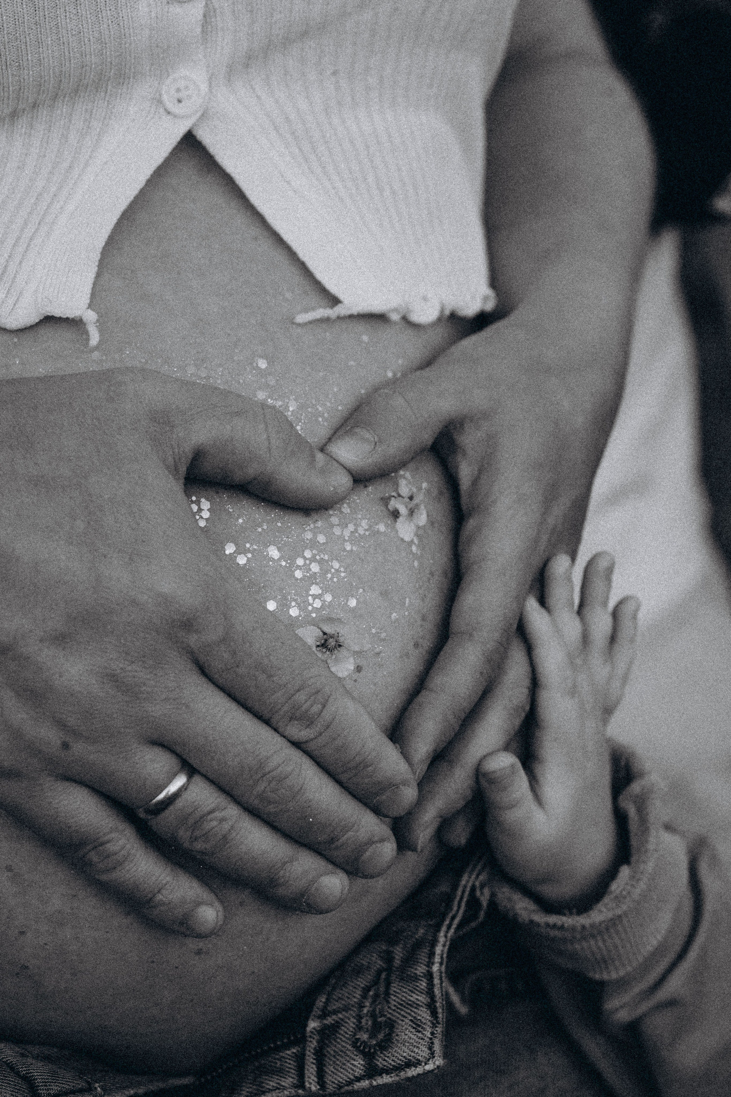 Эльмира. Семейный фотограф Нижневартовск Тюмень Ефимова Ирина