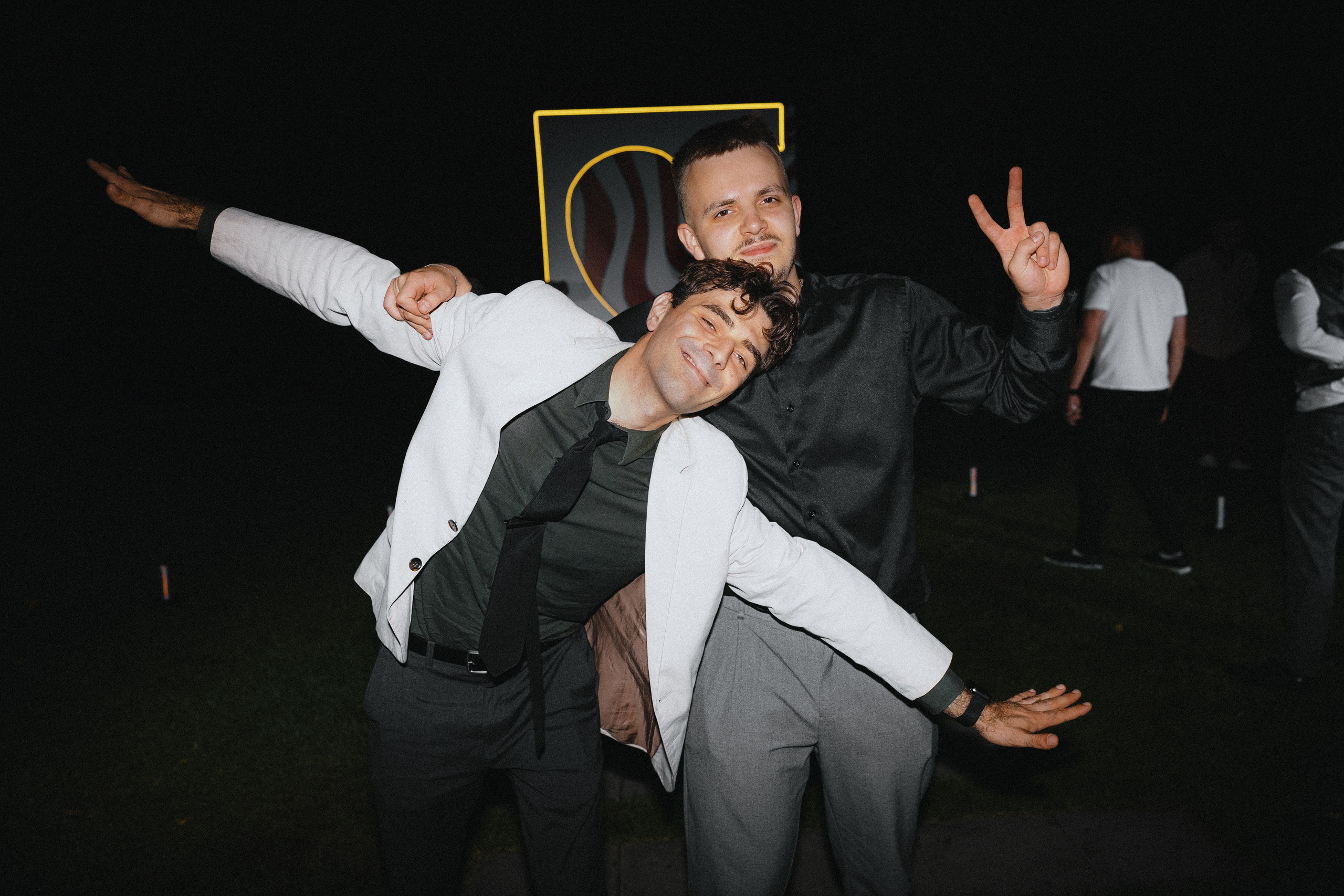 Надя и Артём 🤍. Фотограф в Минске Дарья Матвеенко